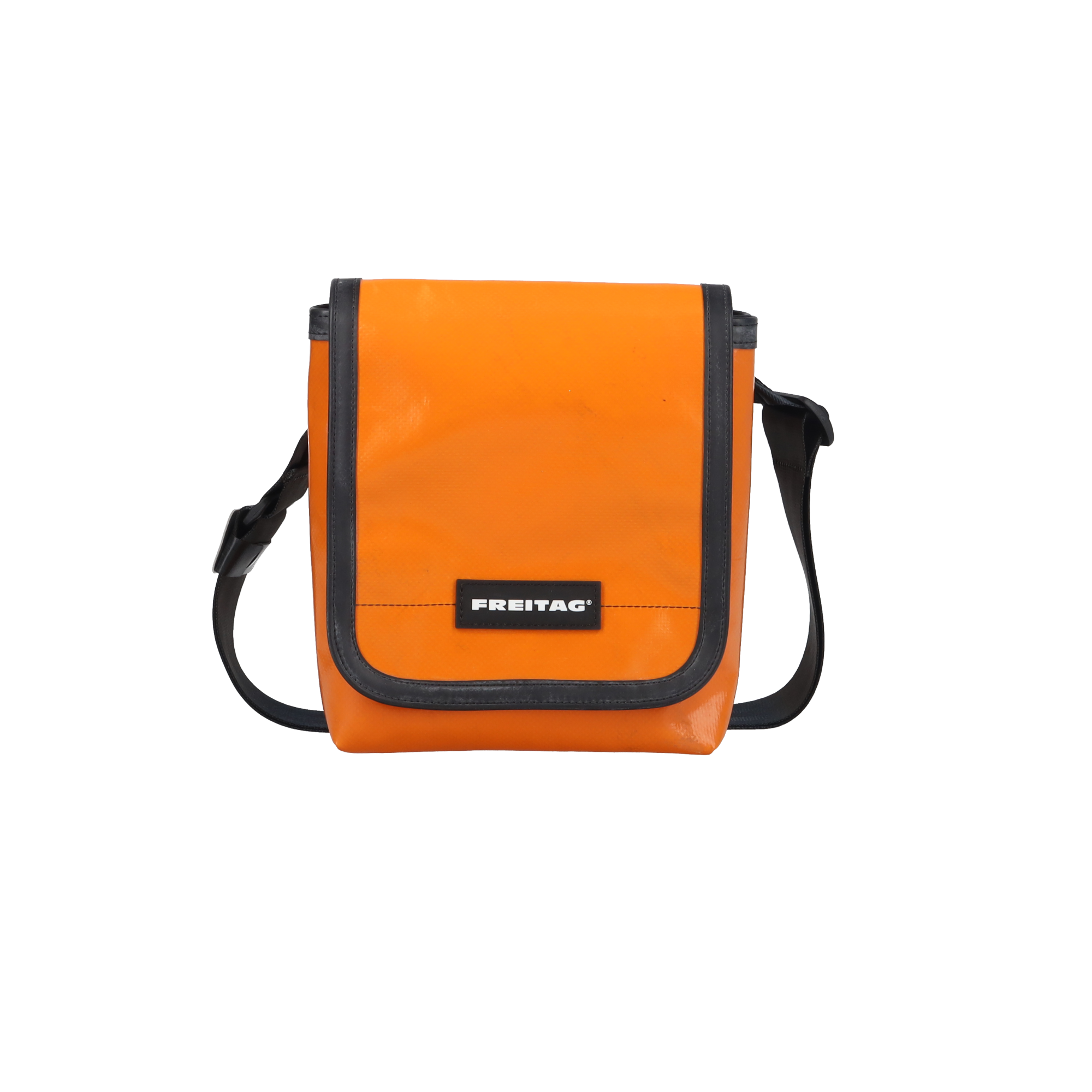 F140 FRAN | 314493 | FREITAG