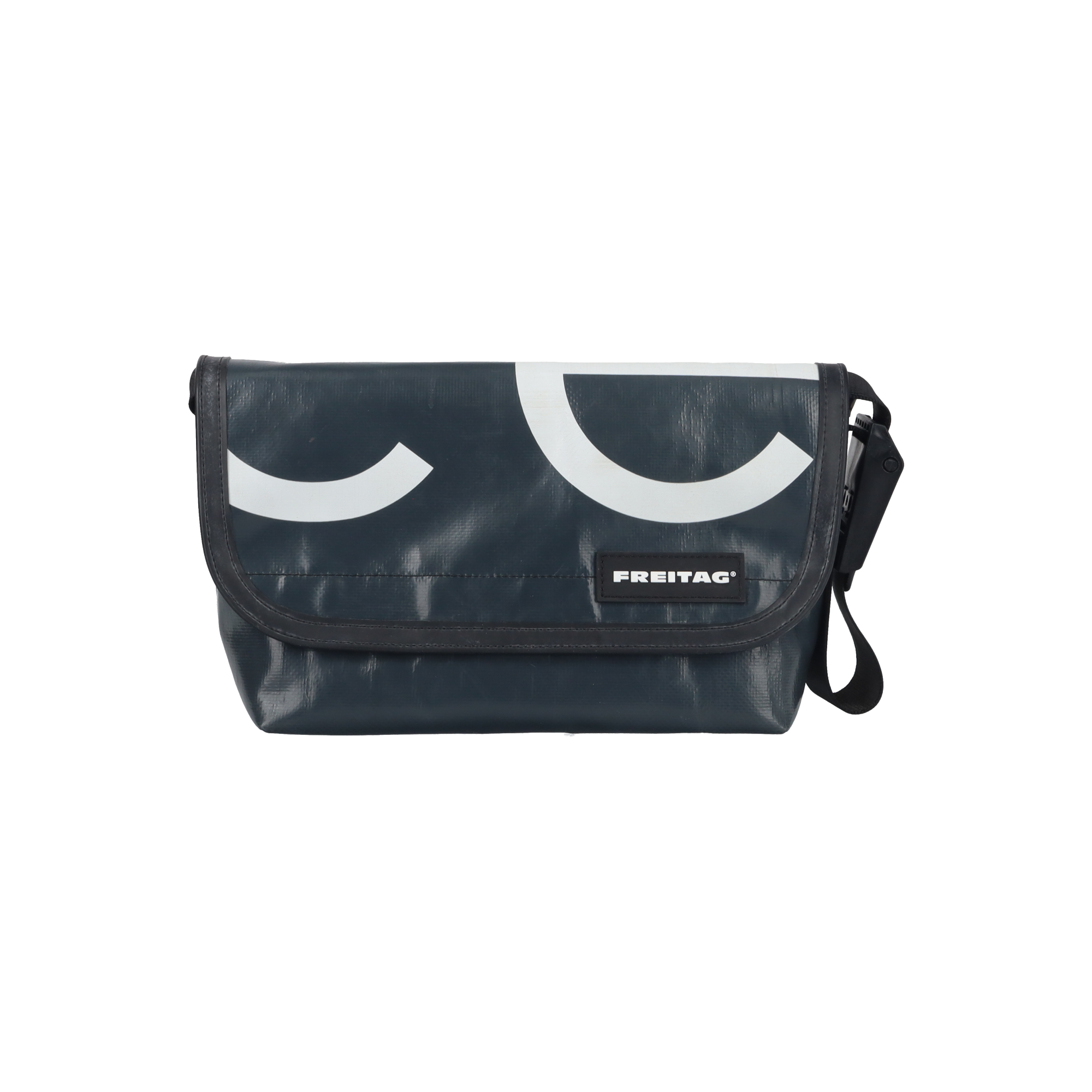F41 HAWAII FIVE-0 | 314546 | FREITAG