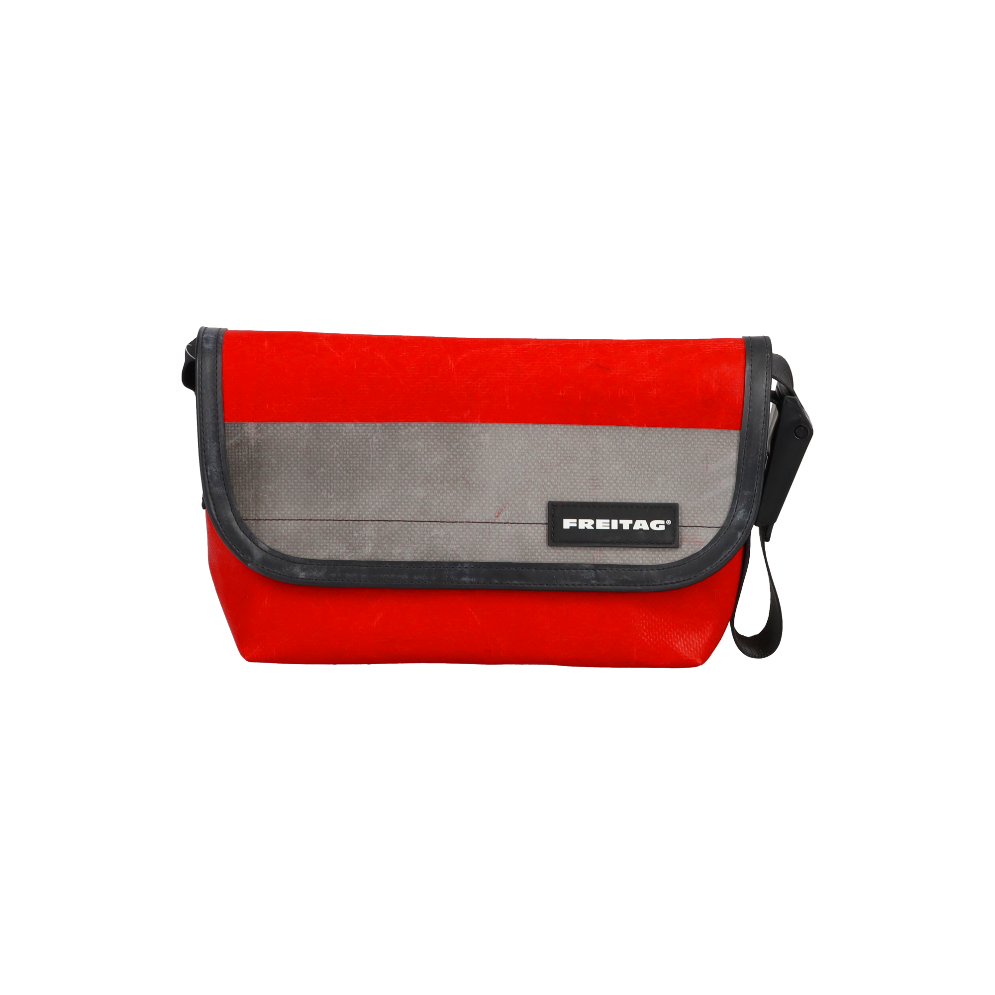 F655 DIXON | FREITAG