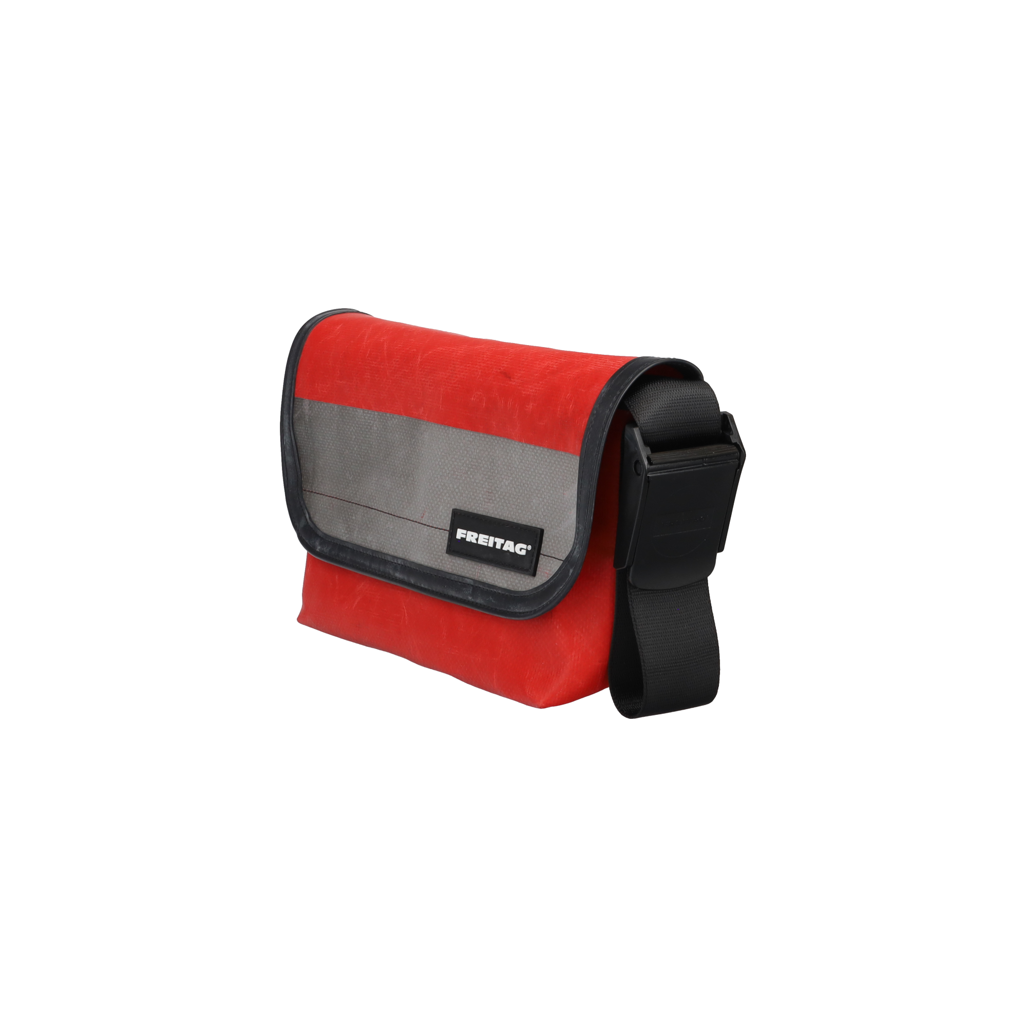 F255 PARKER | 579911 | FREITAG