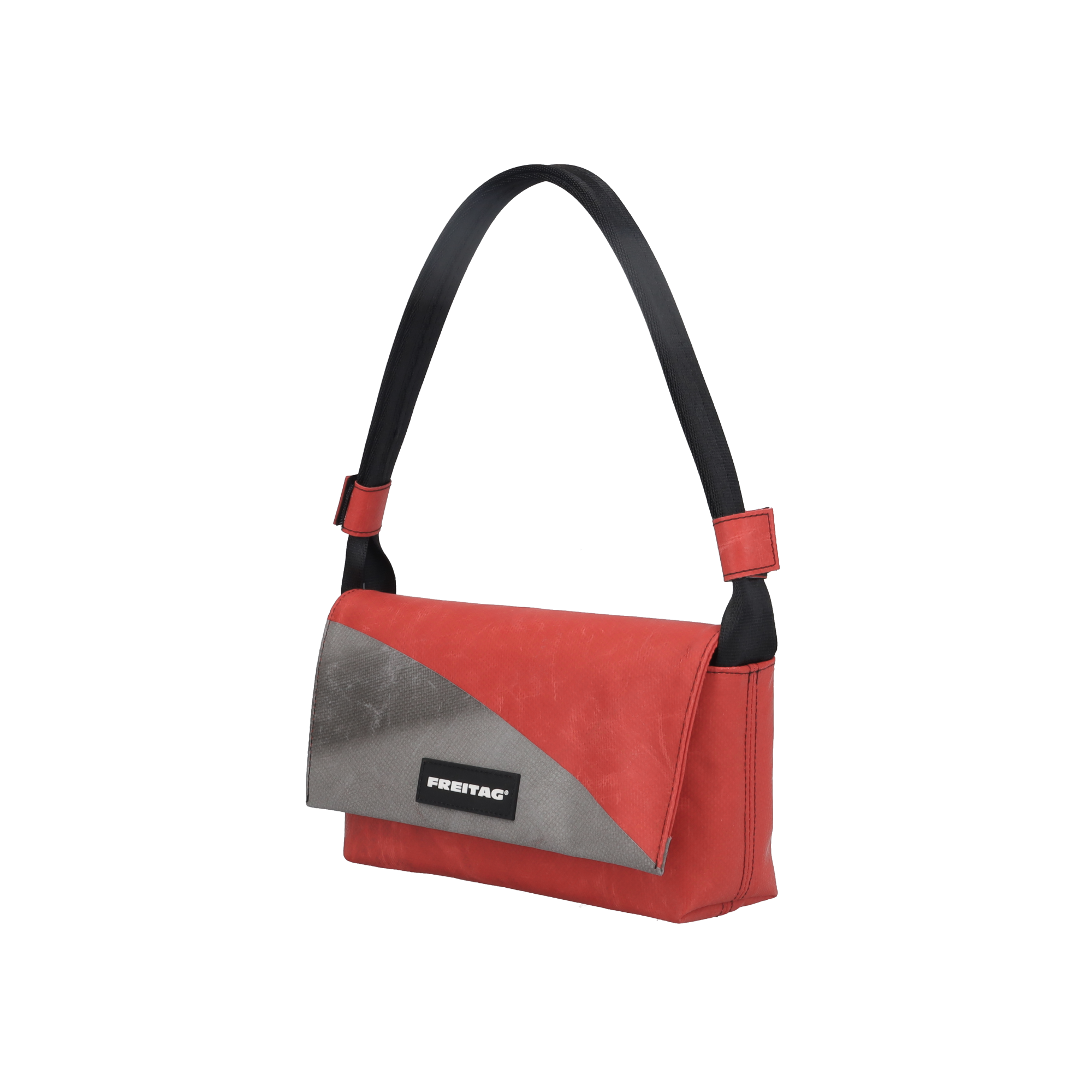 F171 LAURA | 314656 | FREITAG