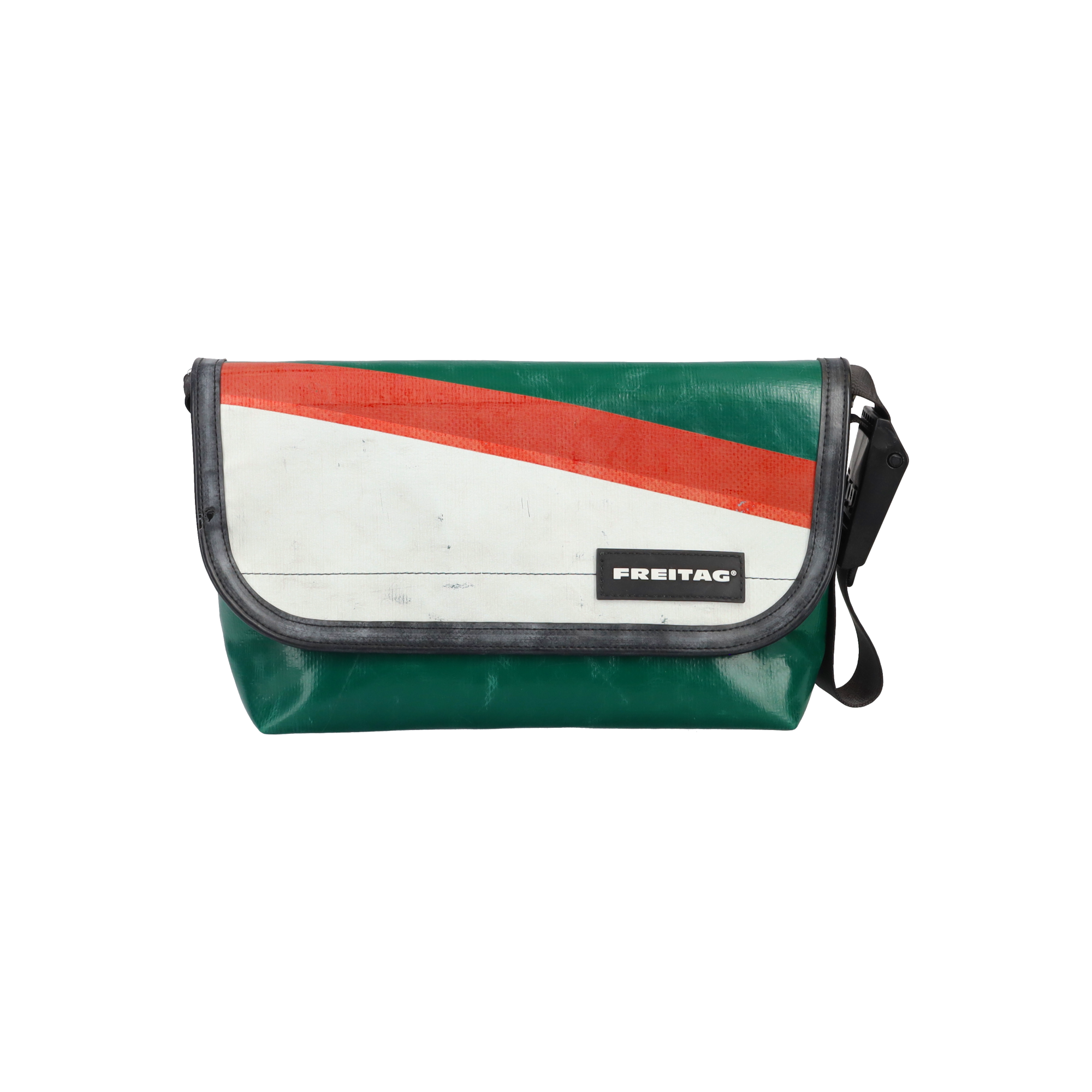 F41 HAWAII FIVE-0 | 314726 | FREITAG