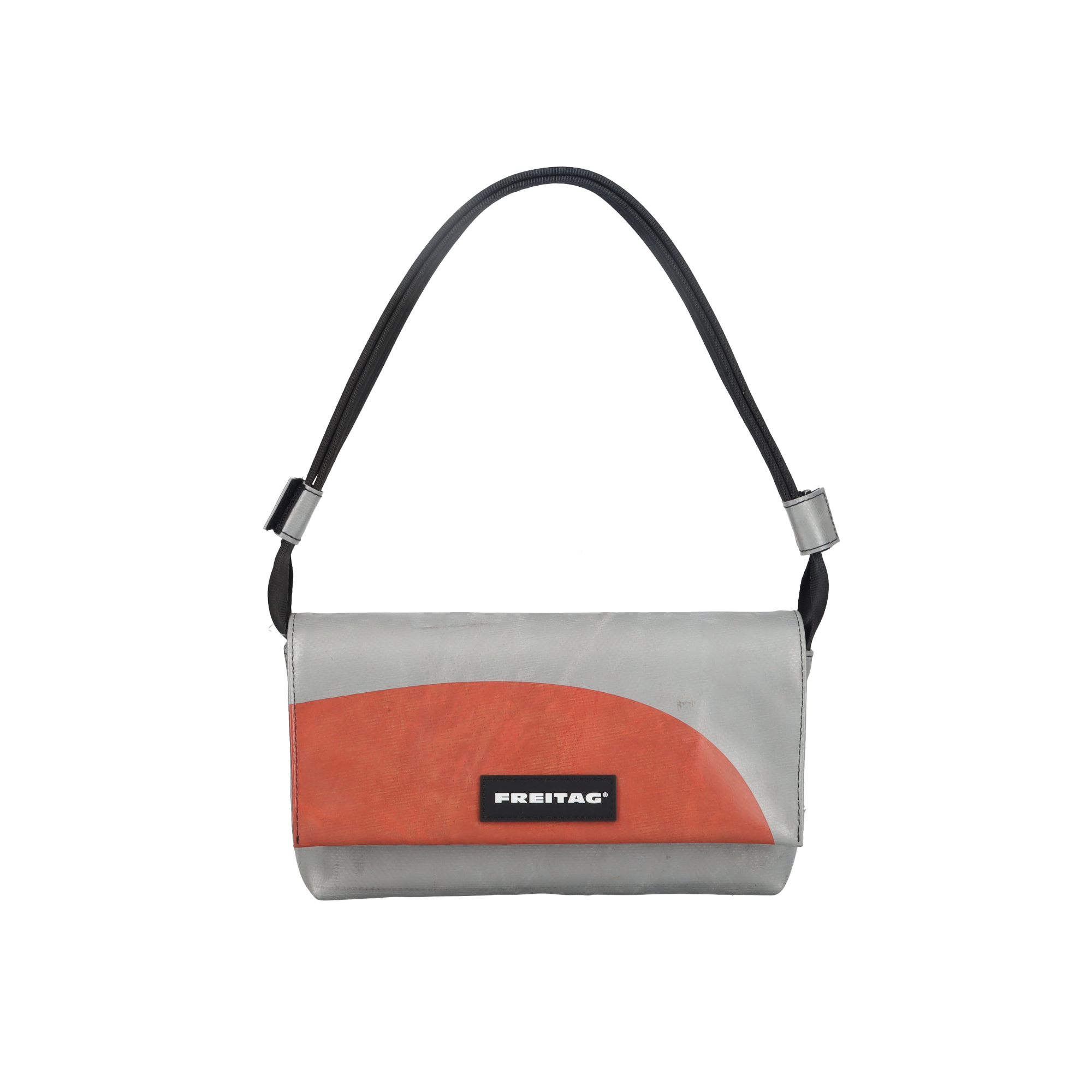 F171 LAURA | 314748 | FREITAG