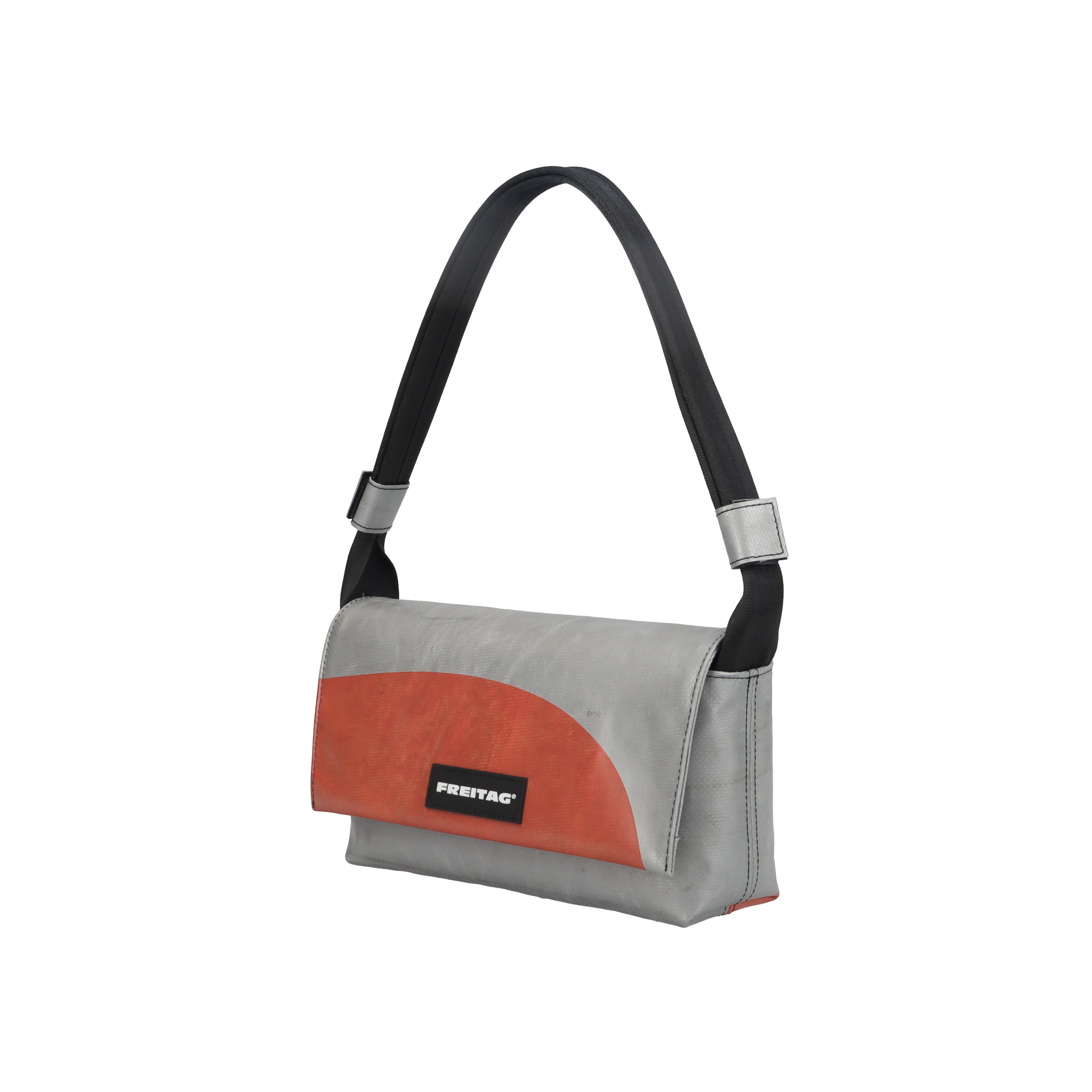 F171 LAURA | 314748 | FREITAG