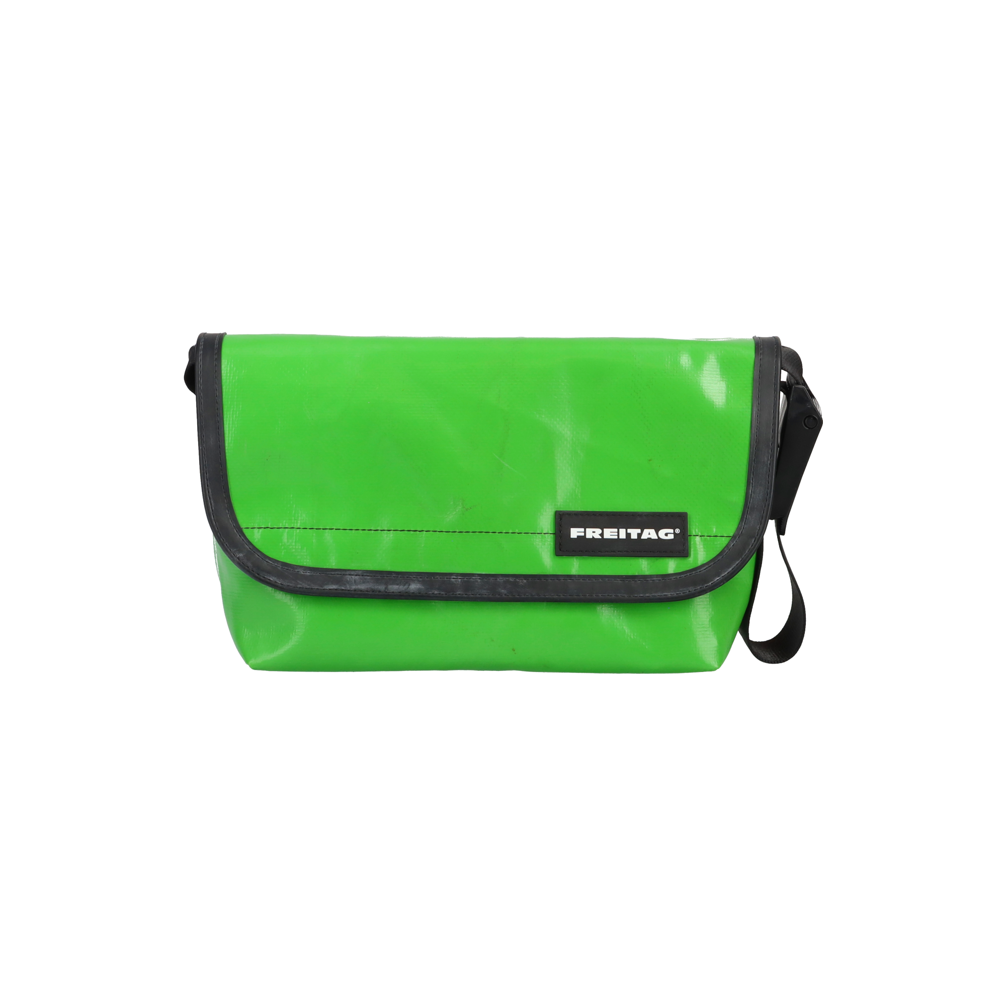 FREITAG フライターグ F255 PARKER ウォレット ケース F255 PARKER | 582397 | FREITAG