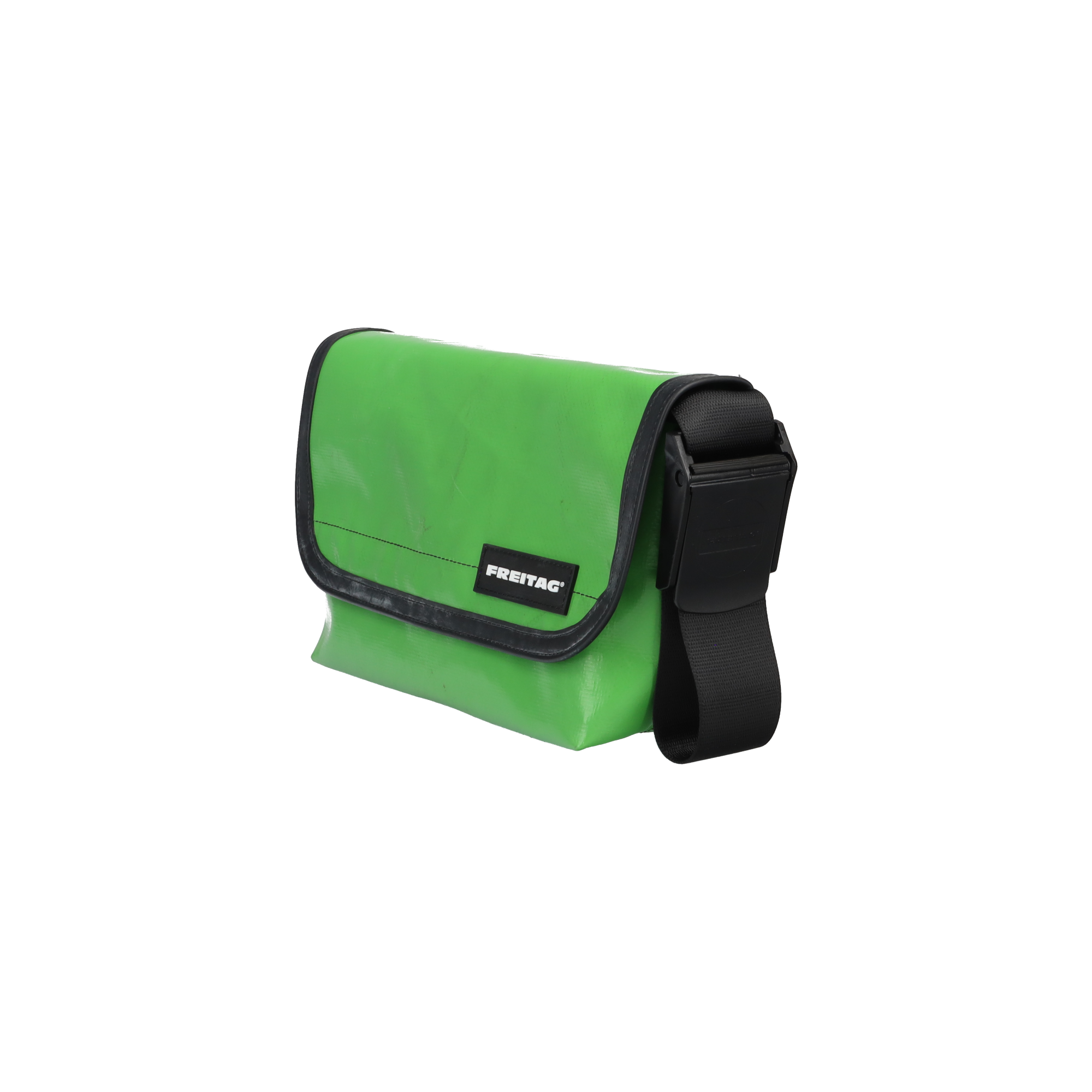 F41 HAWAII FIVE-0 | 314803 | FREITAG