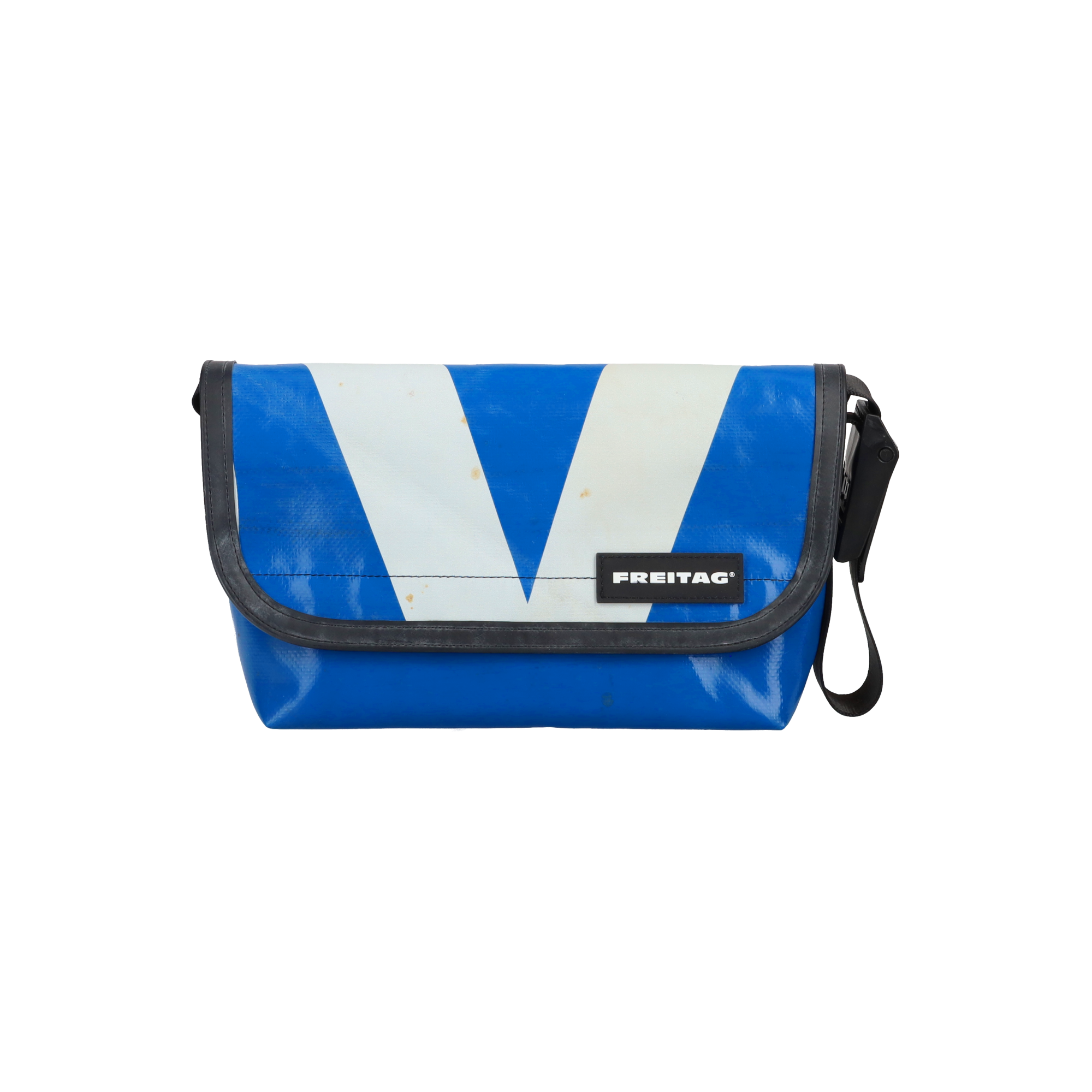 FREITAG フライターグ F255 PARKER ウォレット ケース F255 PARKER | 582397 | FREITAG