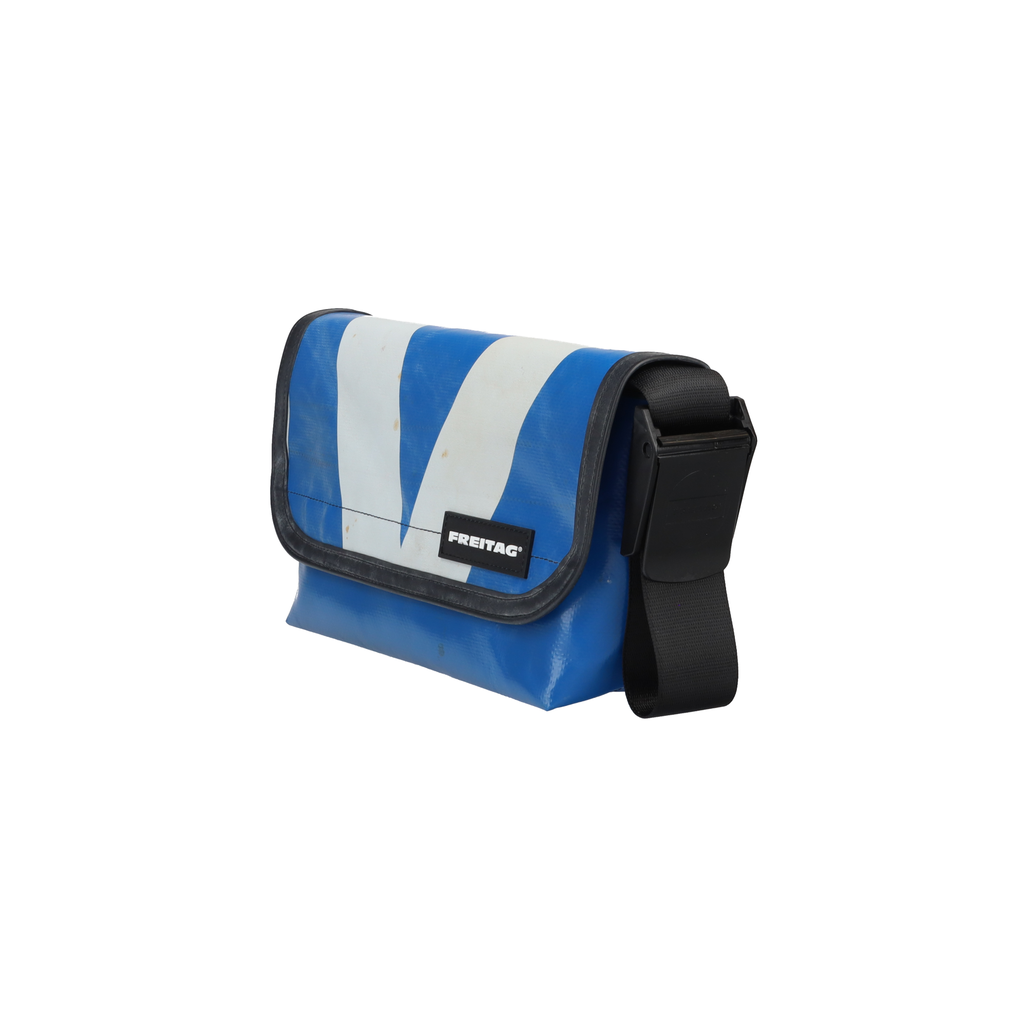 F213 MINI MESSENGER | FREITAG