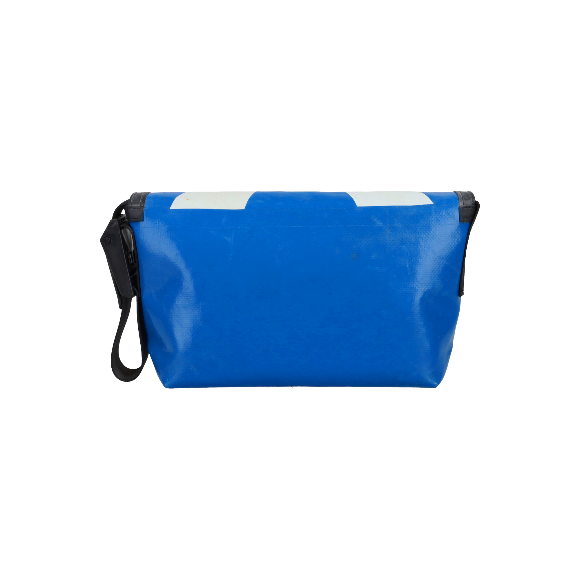 F255 PARKER | FREITAG