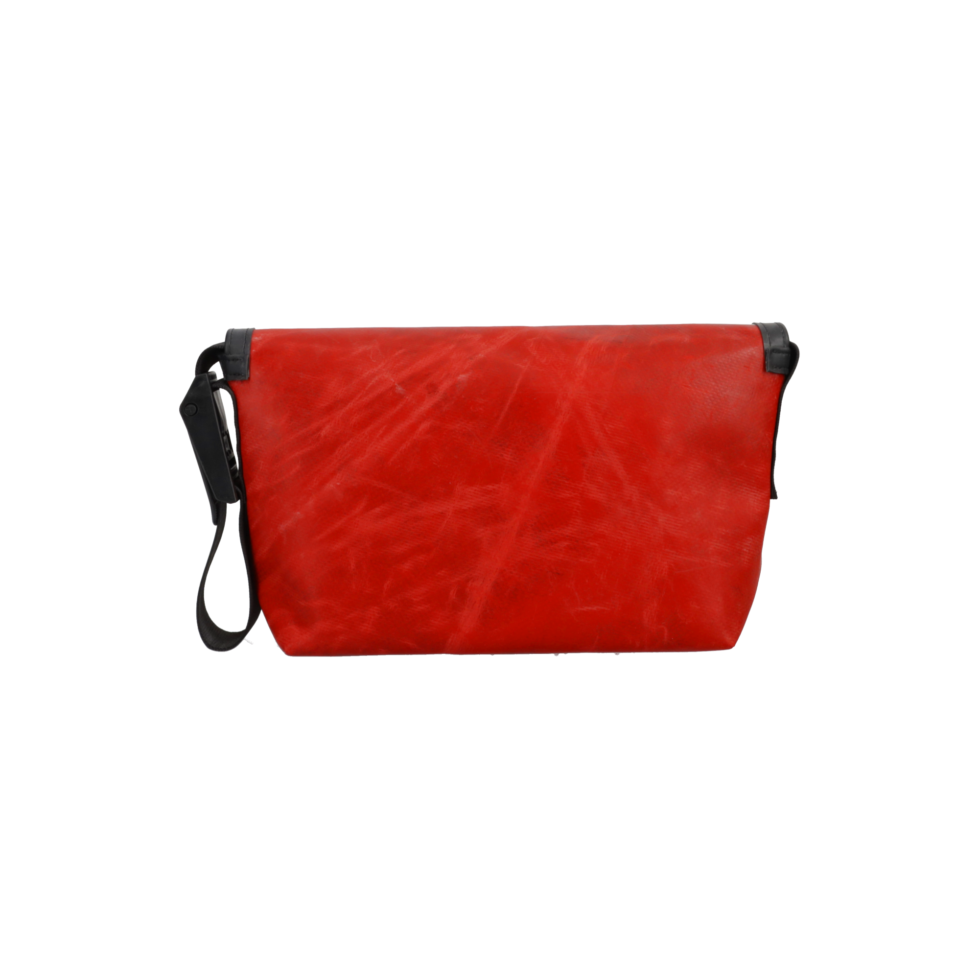 オンラインストア | FREITAG