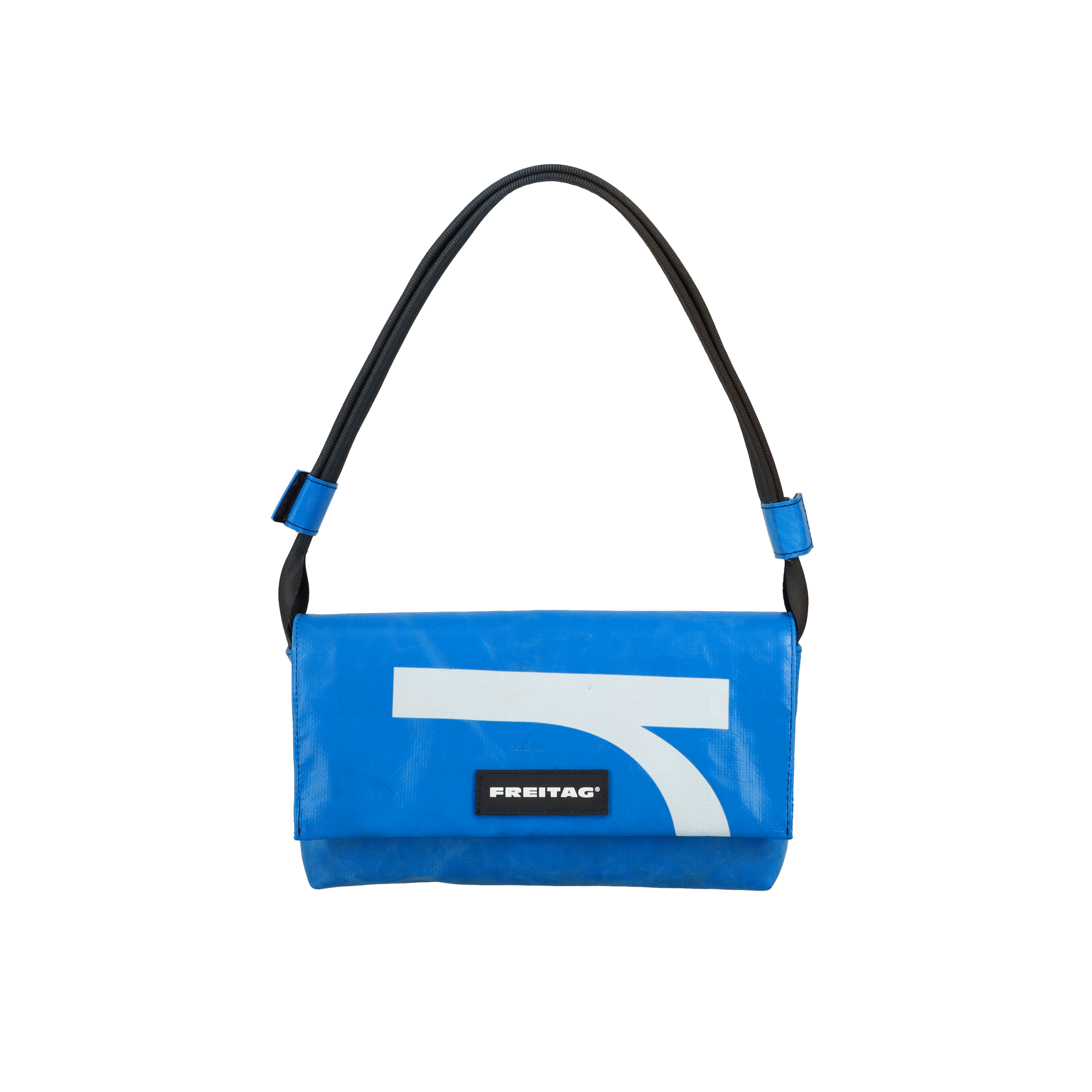 F171 LAURA | 315064 | FREITAG