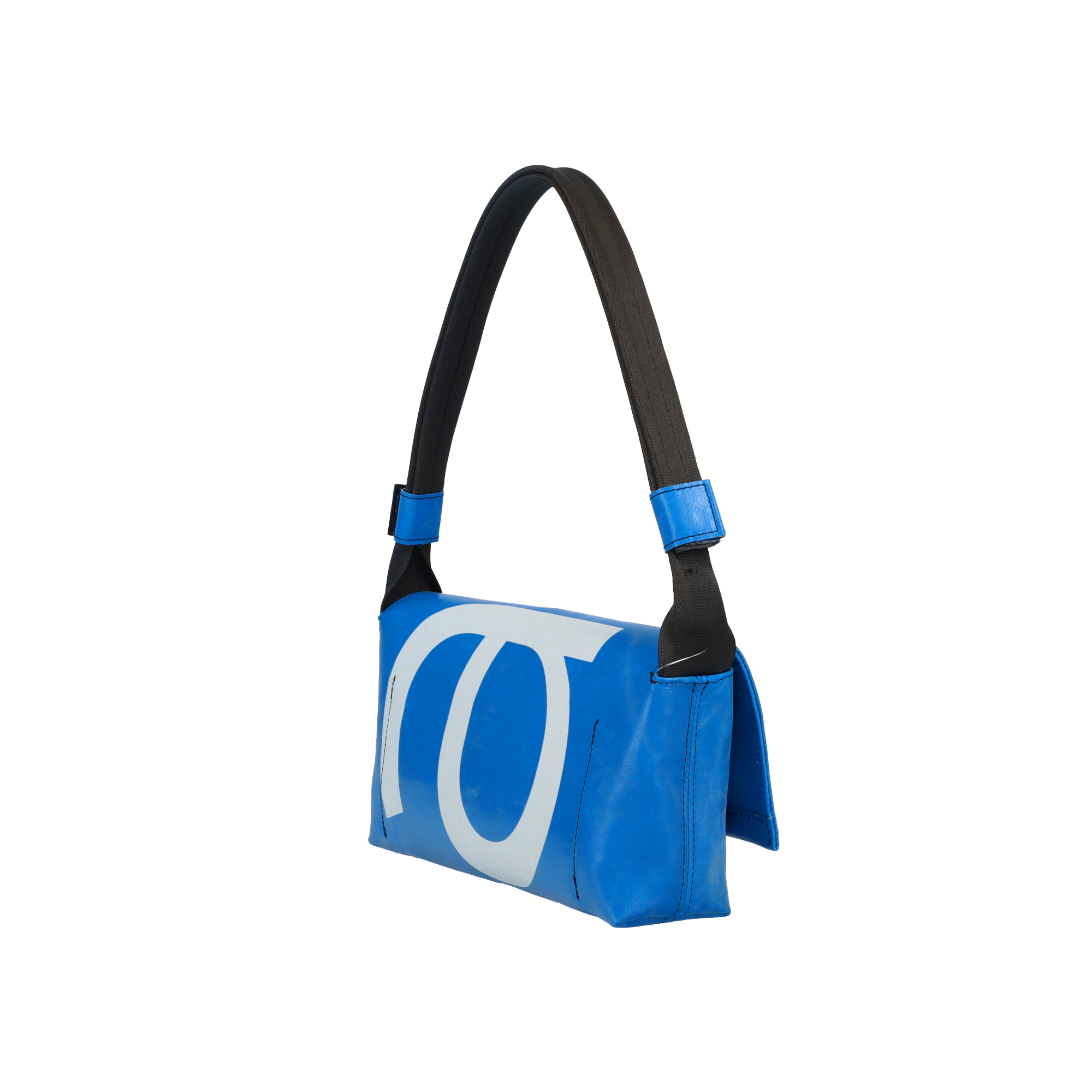 F171 LAURA | 315064 | FREITAG