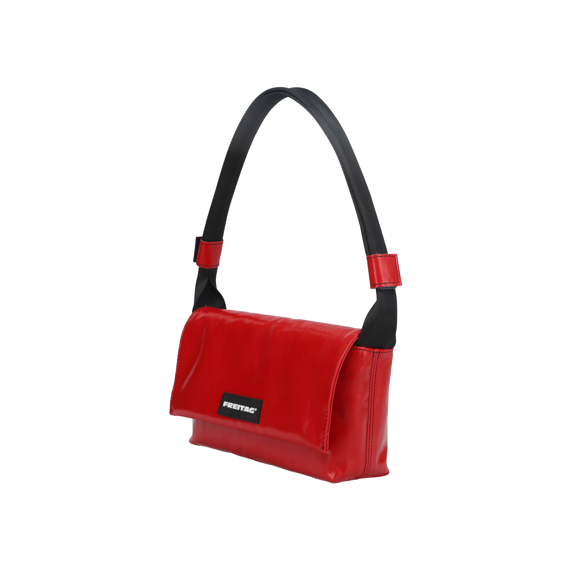 F171 LAURA | 315072 | FREITAG