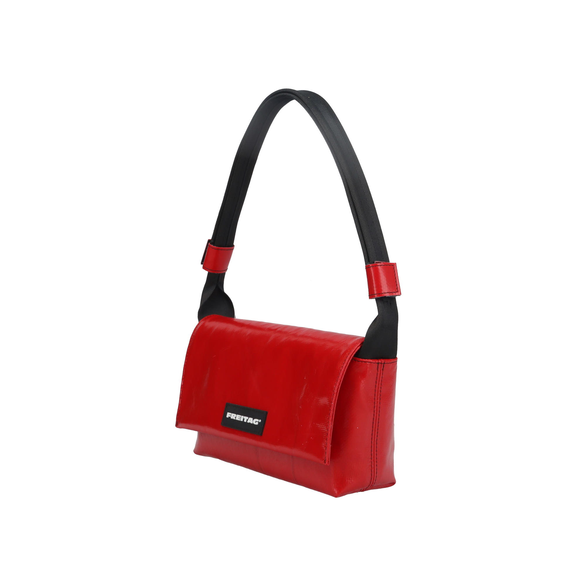 F171 LAURA | 315074 | FREITAG F171 LAURA | 315074 | FREITAG