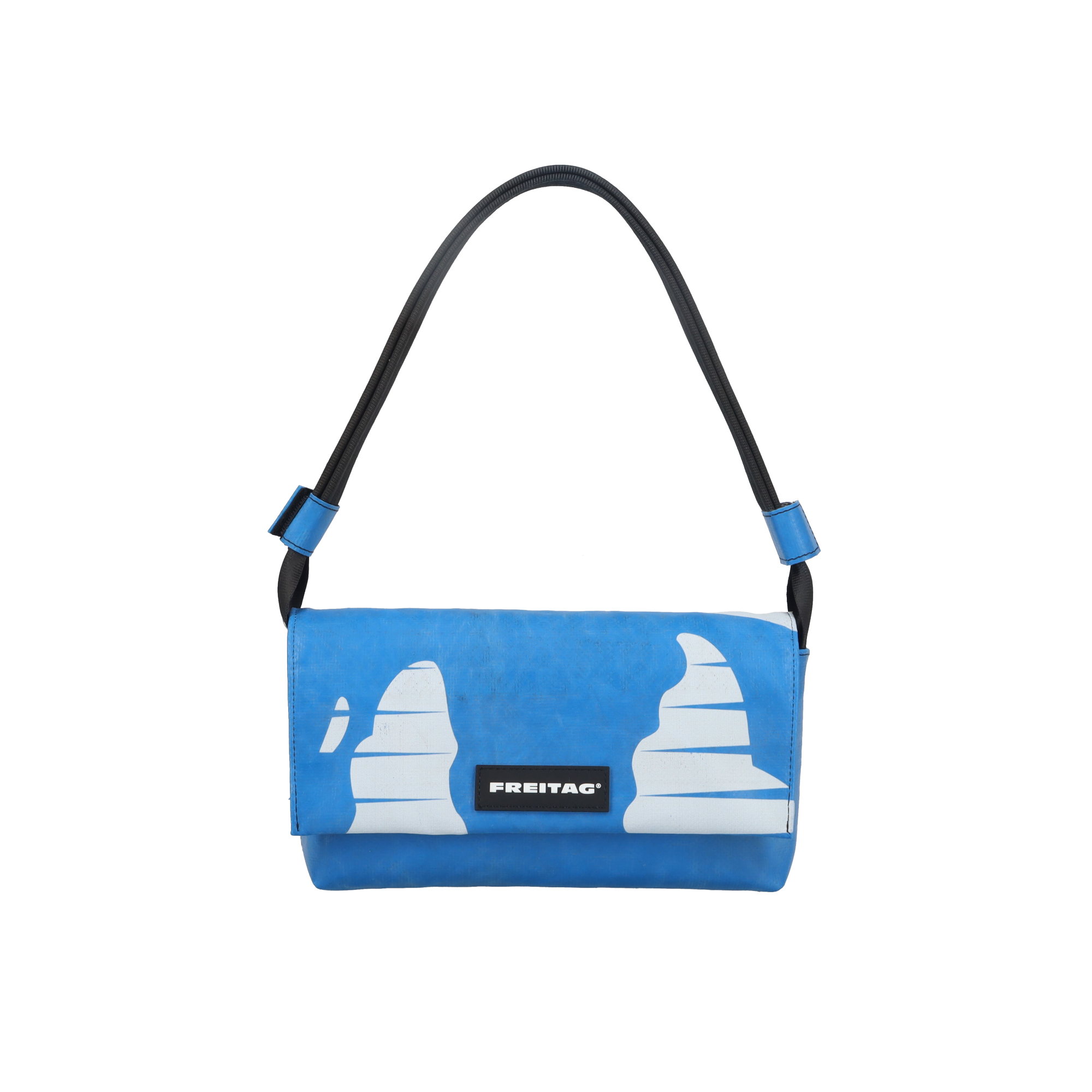 SHOULDER BAGS | FREITAG