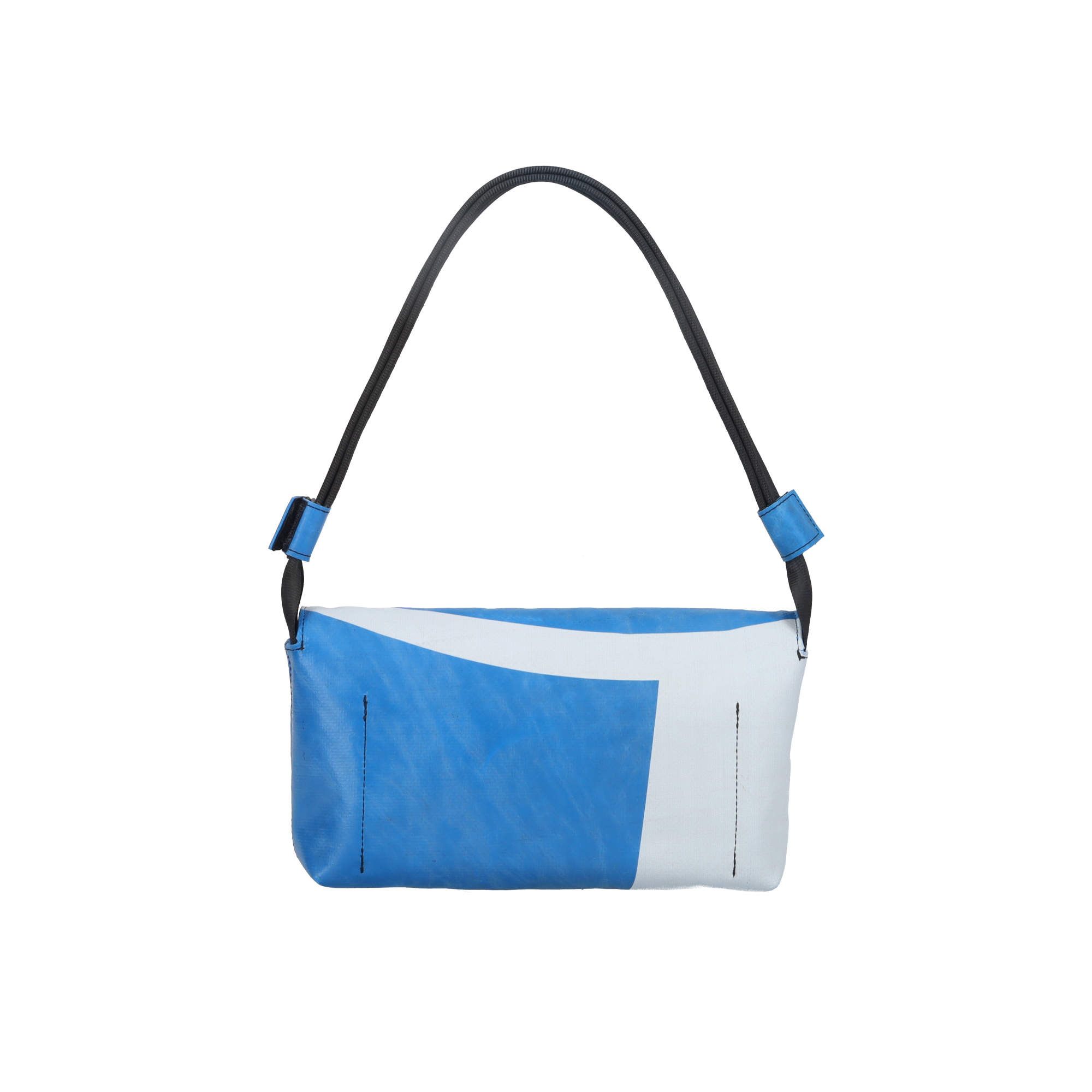 ショルダーバッグ | FREITAG