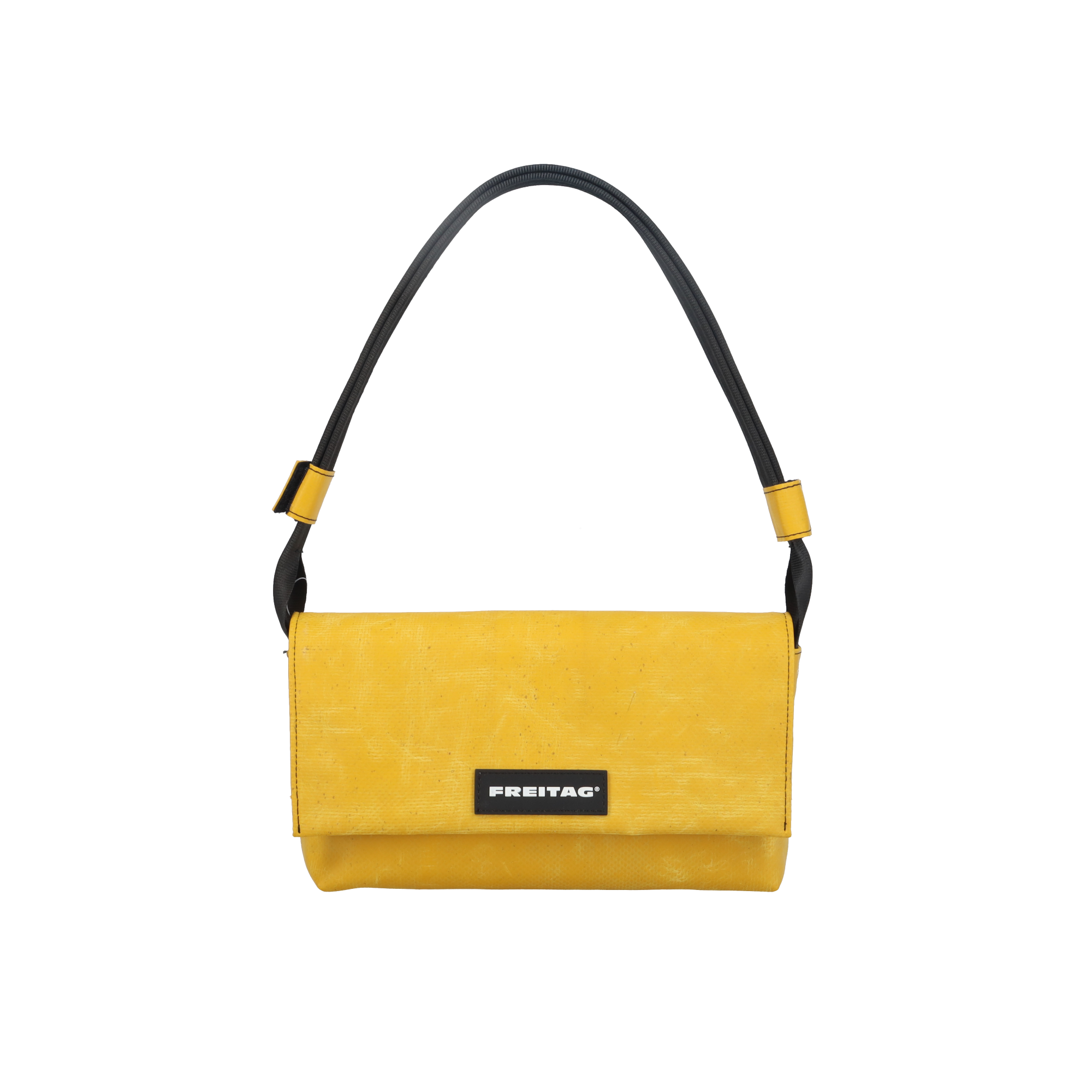 F171 LAURA | 315087 | FREITAG