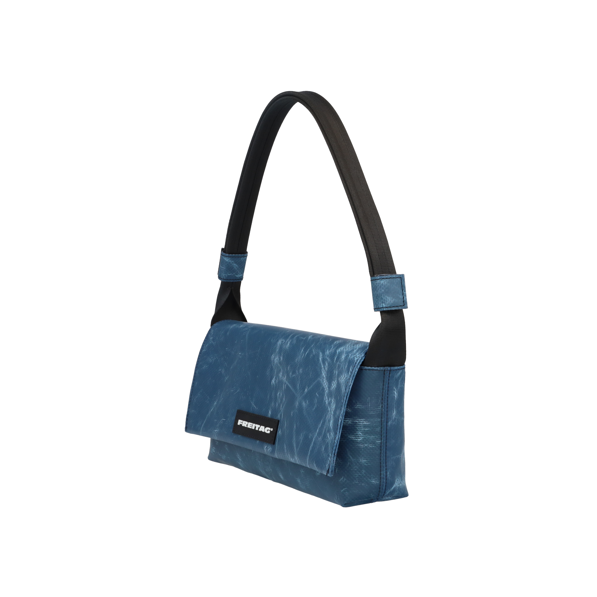 F171 LAURA | 315162 | FREITAG