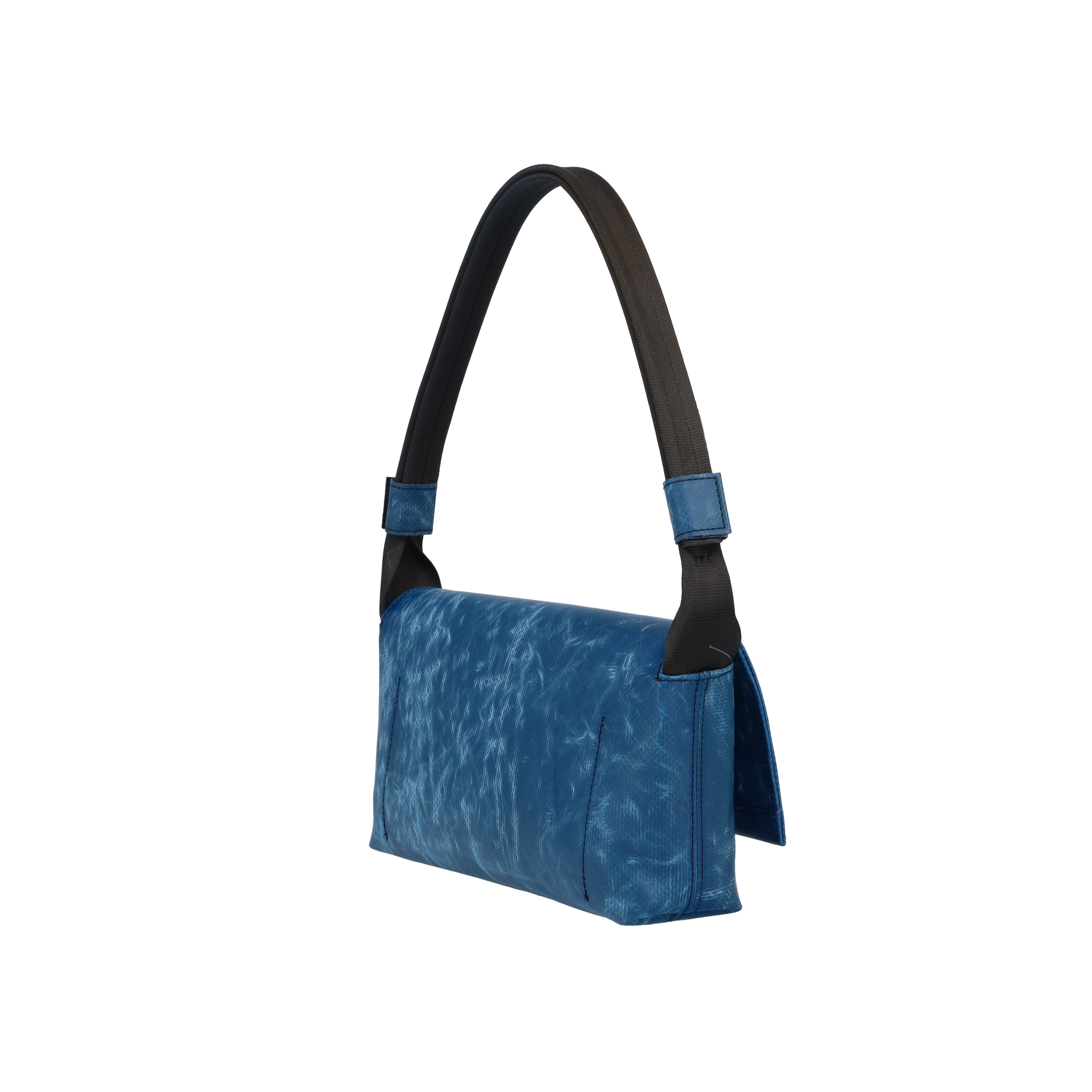 F171 LAURA | 315162 | FREITAG