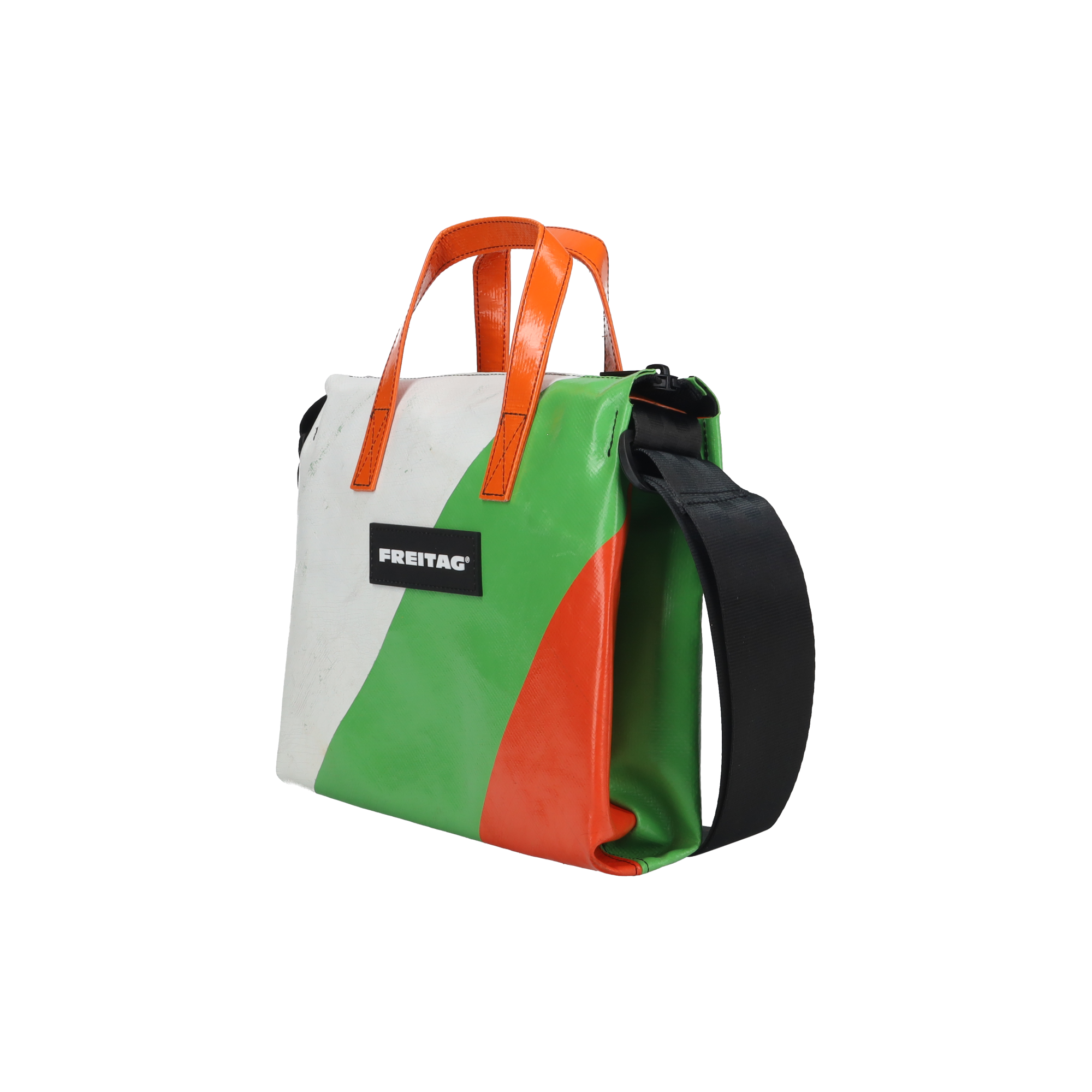 F274 RUBY | 315205 | FREITAG