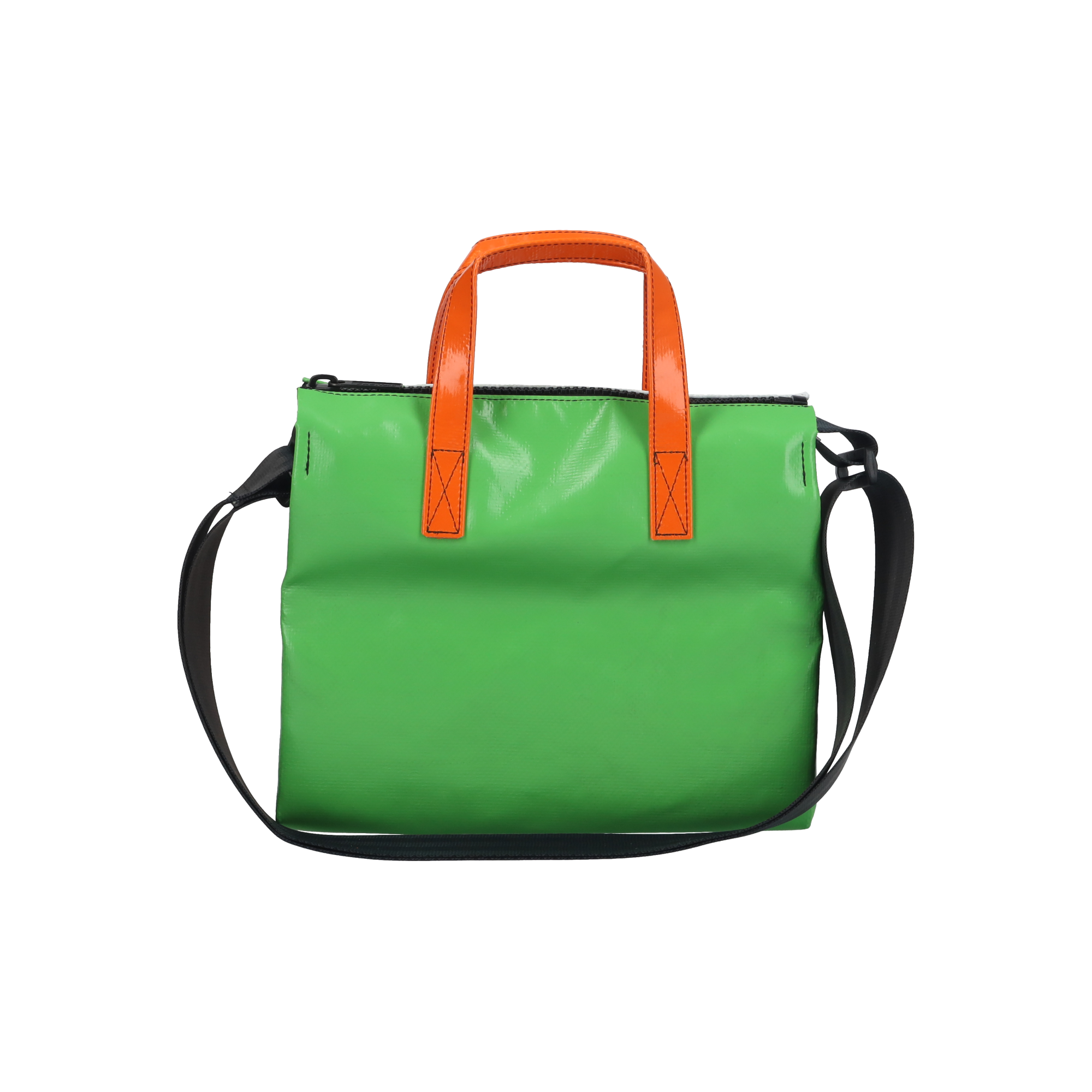 F274 RUBY | 315205 | FREITAG
