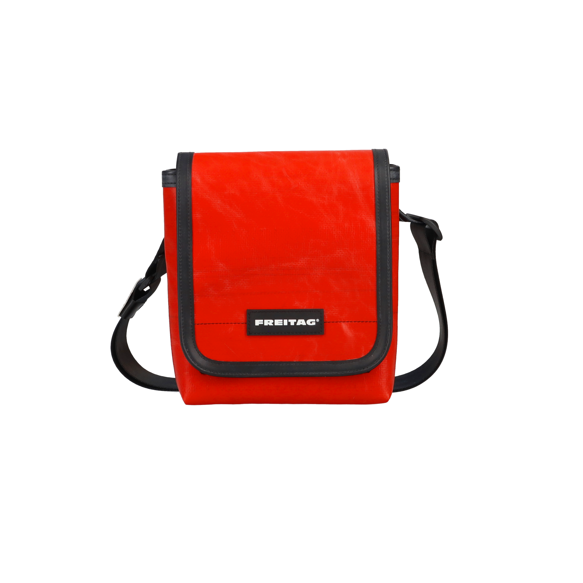 F140 FRAN | 315209 | FREITAG