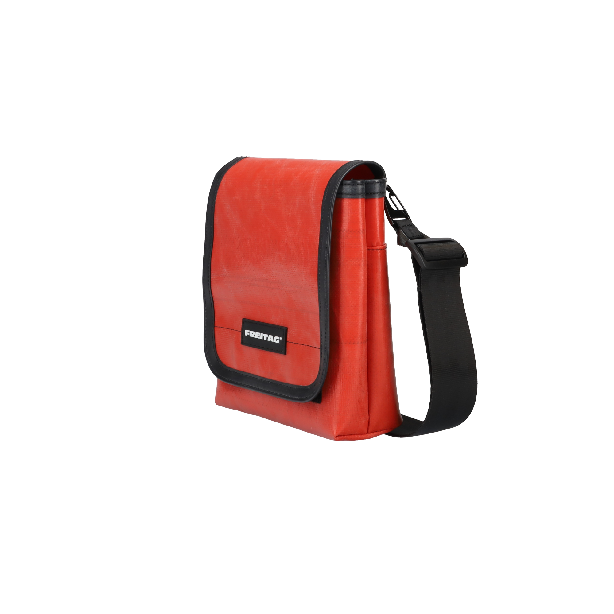EASY RIDERS | FREITAG EASY RIDERS | FREITAG