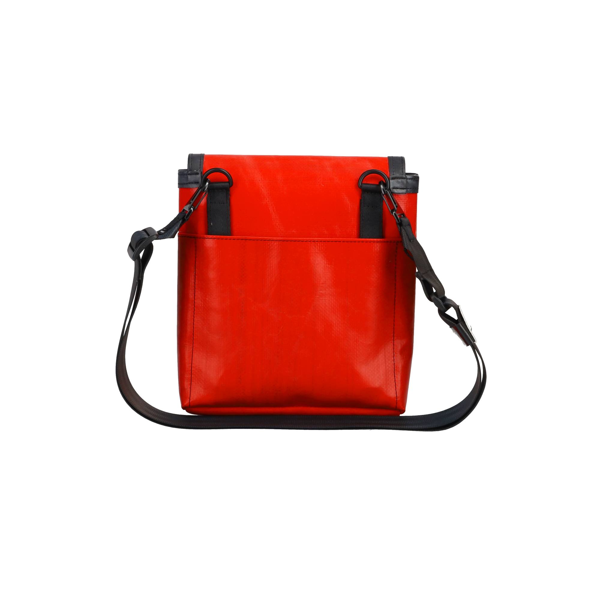 F140 FRAN | 315209 | FREITAG