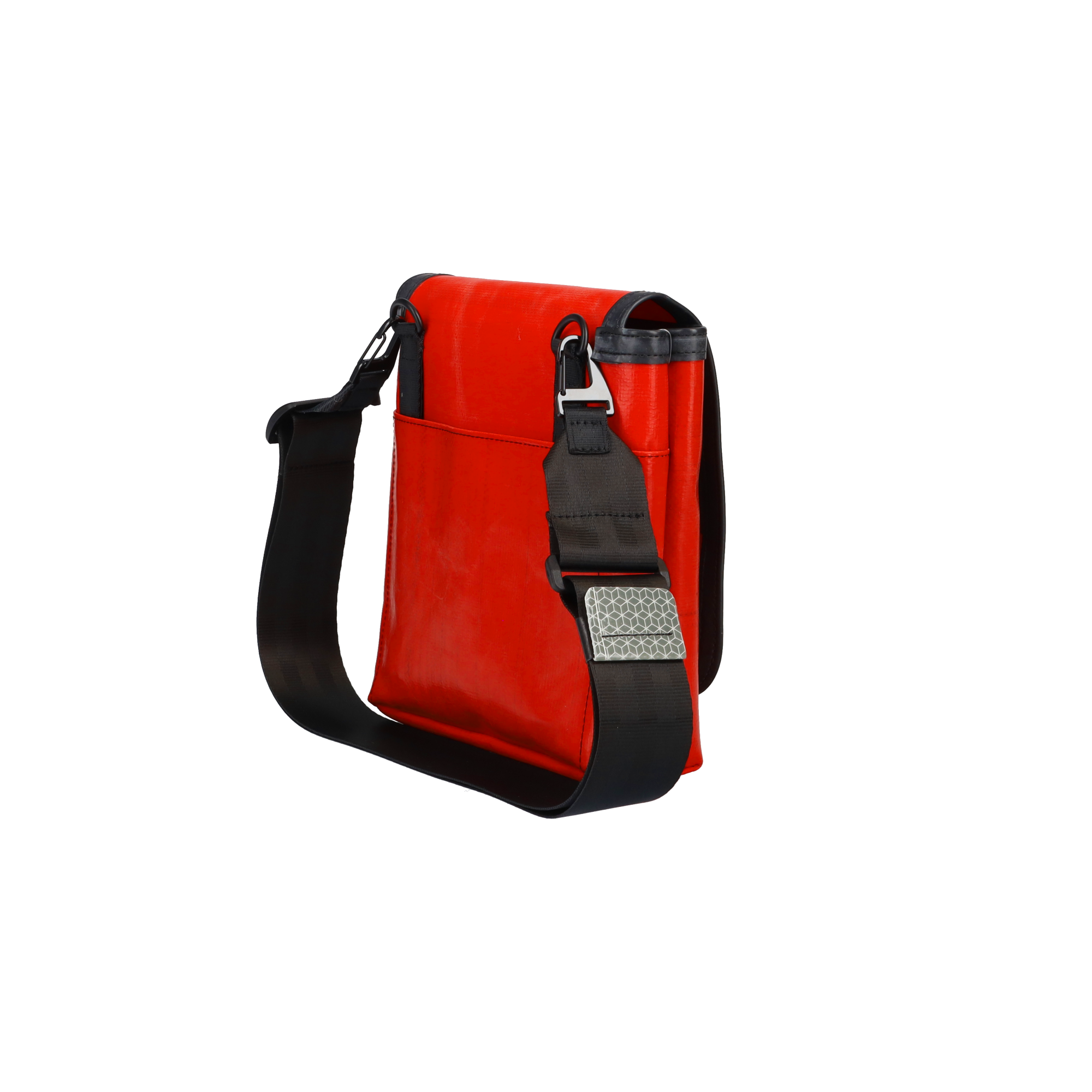 全てのバッグ | FREITAG