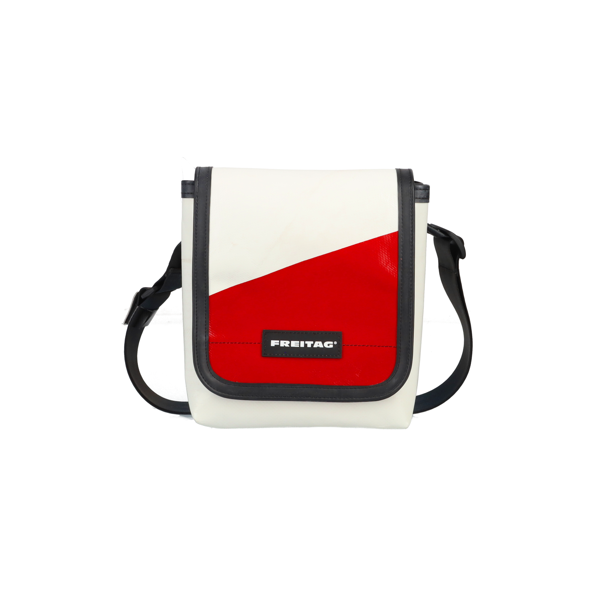 F140 FRAN | 315213 | FREITAG