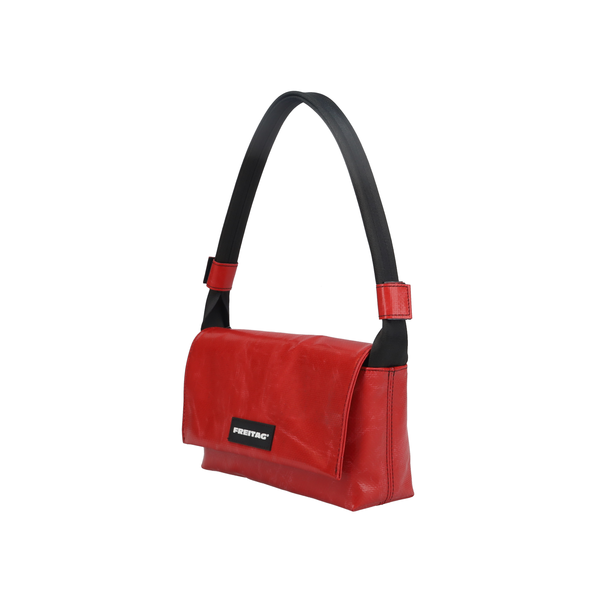 F171 LAURA | 315384 | FREITAG