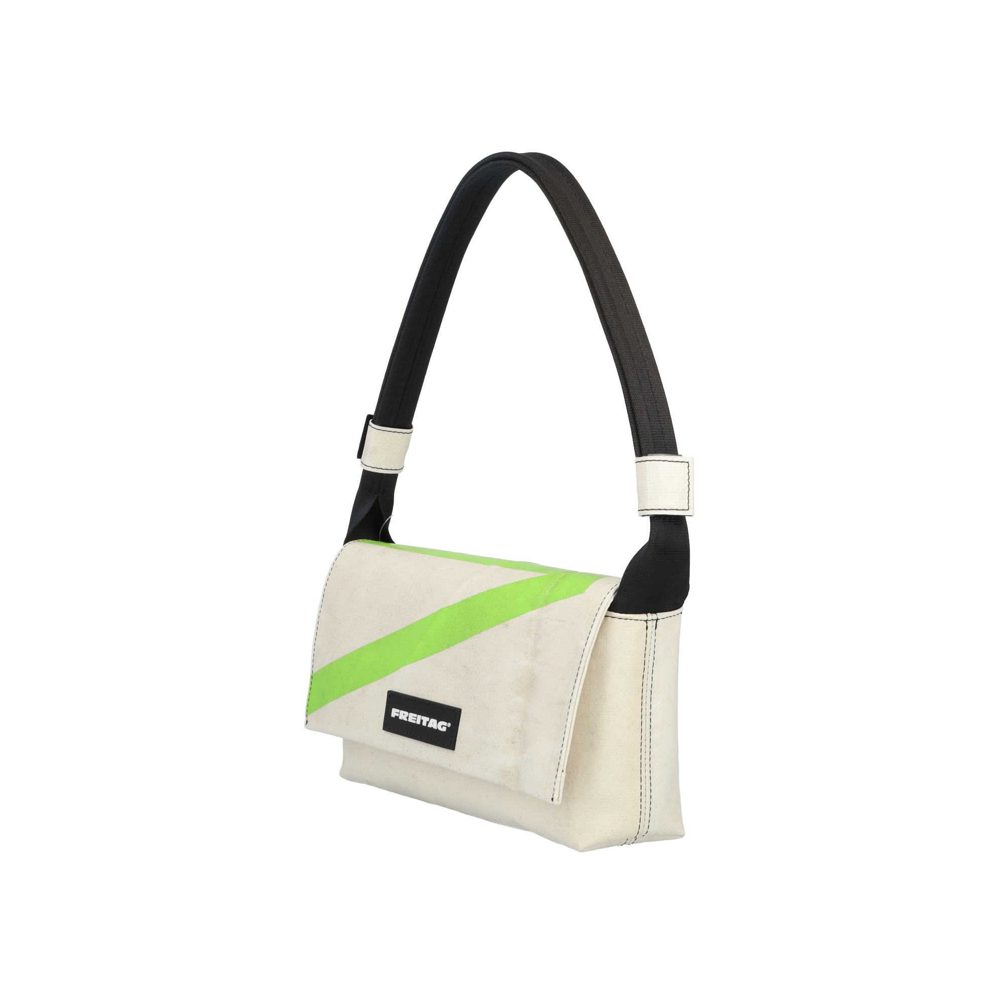 F171 LAURA | 315422 | FREITAG