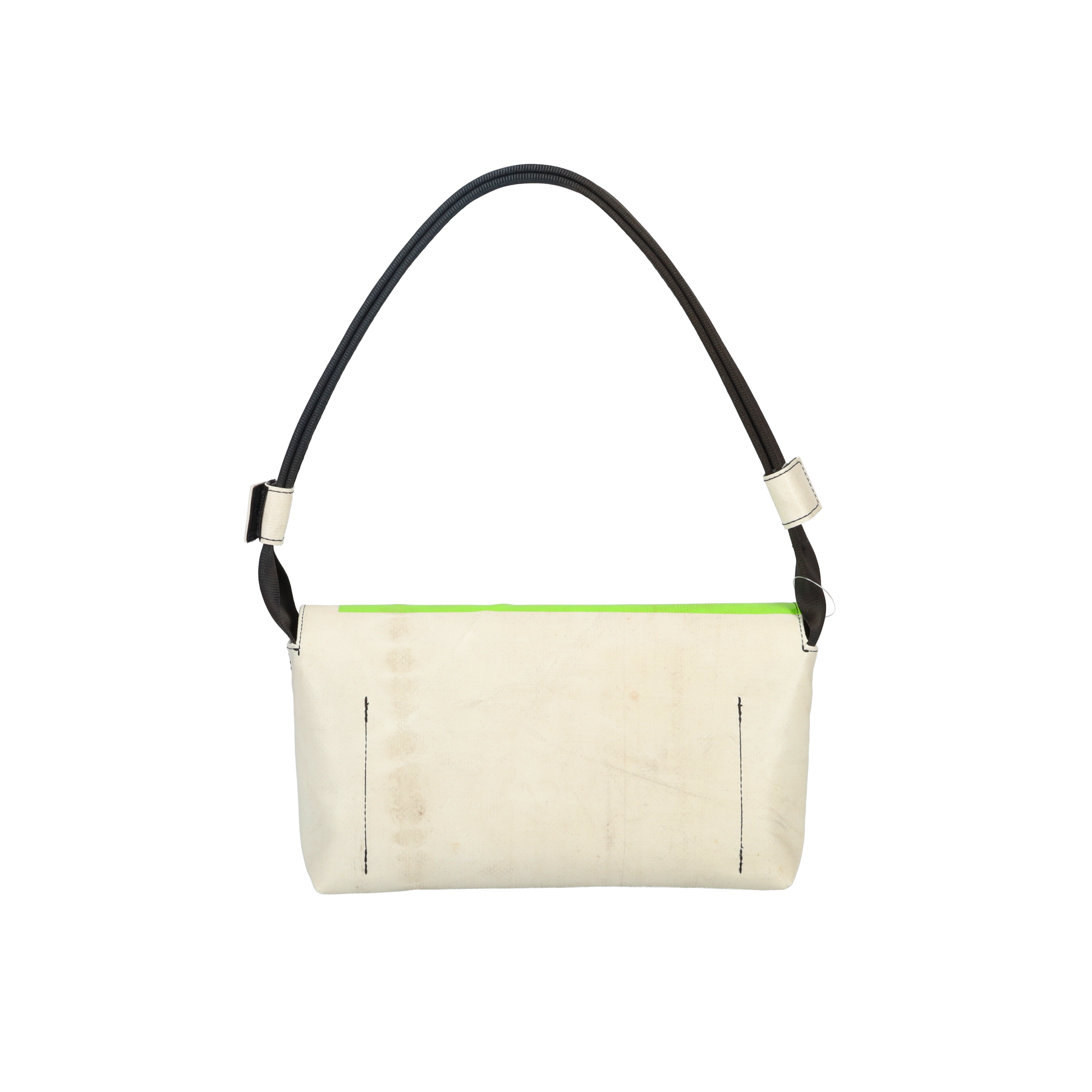 F171 LAURA | 315422 | FREITAG