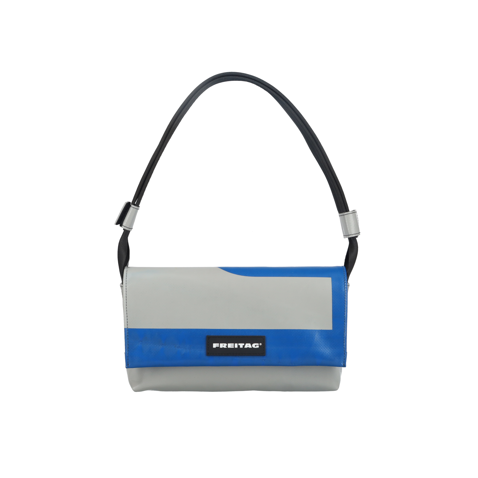 終末限定値下げ 廃盤 FREITAG フライターグ F71 LAURA ローラ 再入荷 