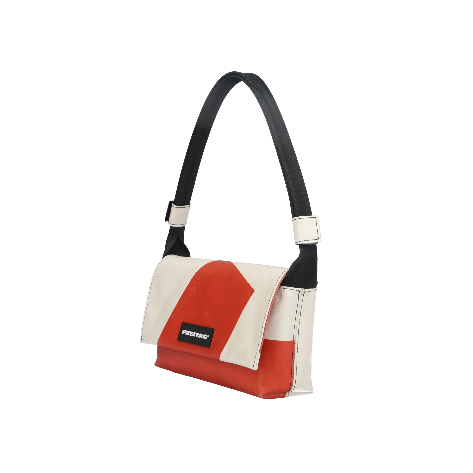 F171 LAURA | 315429 | FREITAG