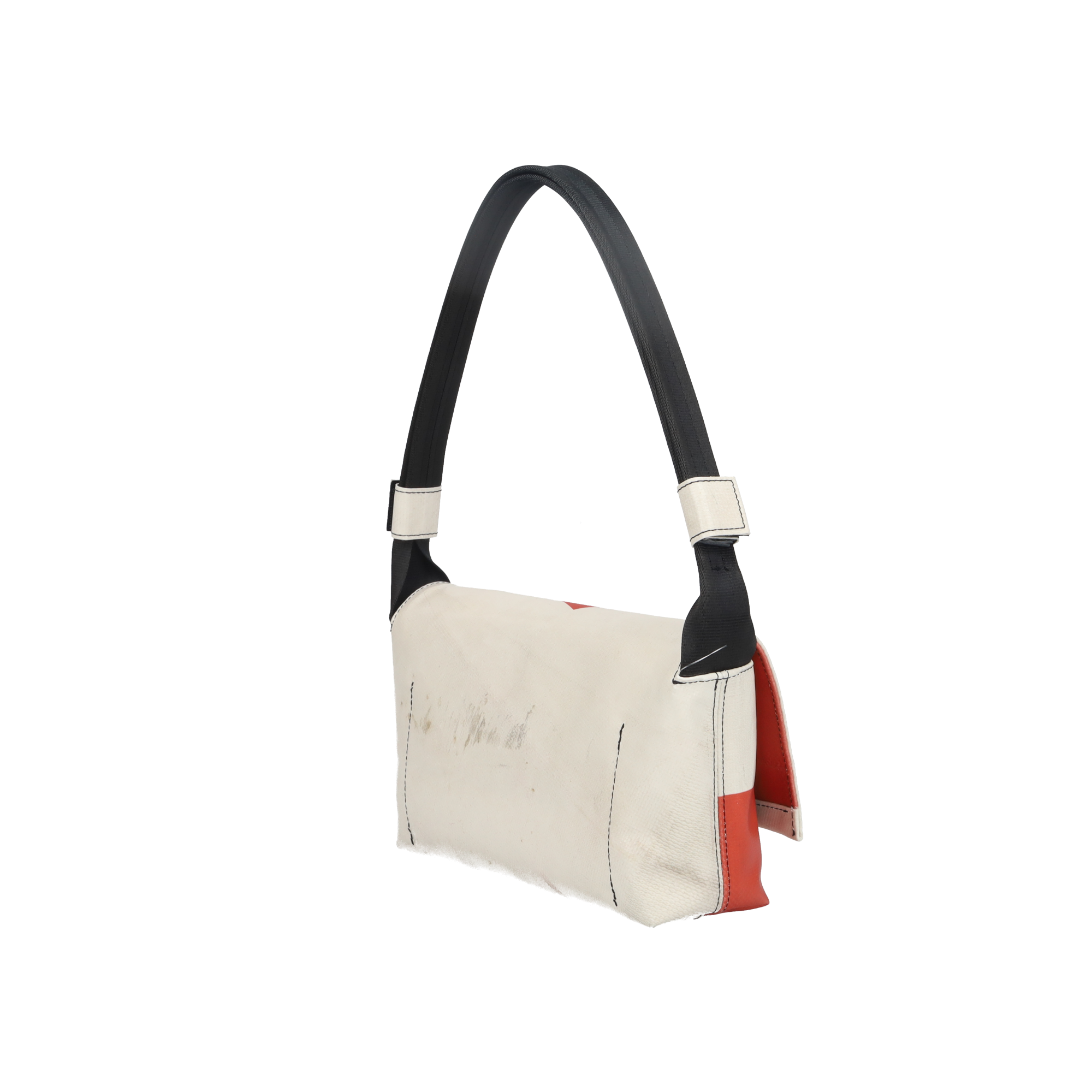 FREITAG F171 LAURA オフホワイト F171 LAURA | 315429 | FREITAG