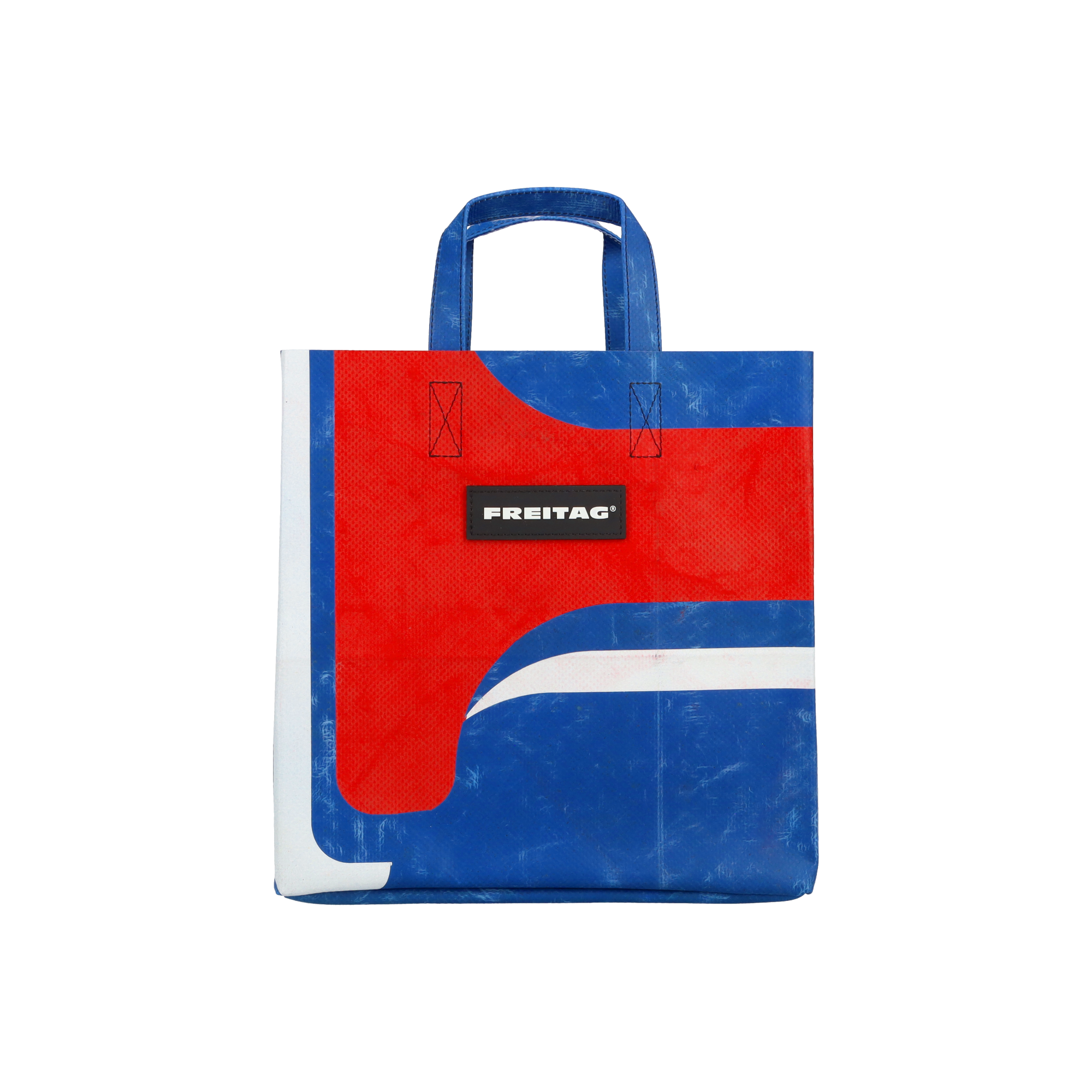 ショッパー | FREITAG
