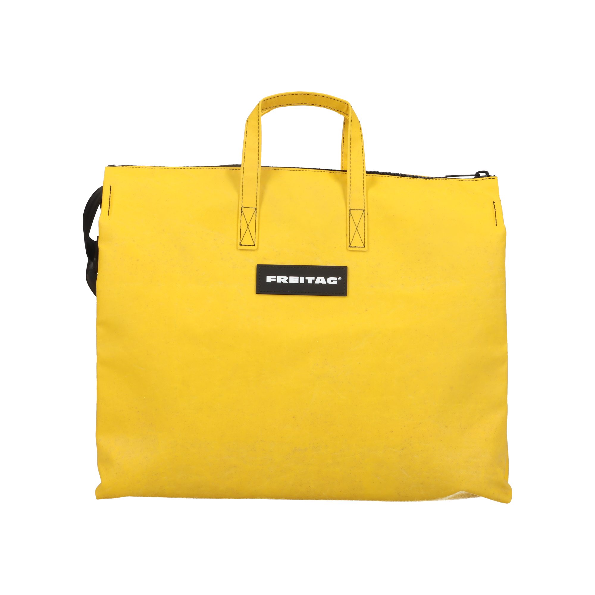 F275 TILDA | 316114 | FREITAG
