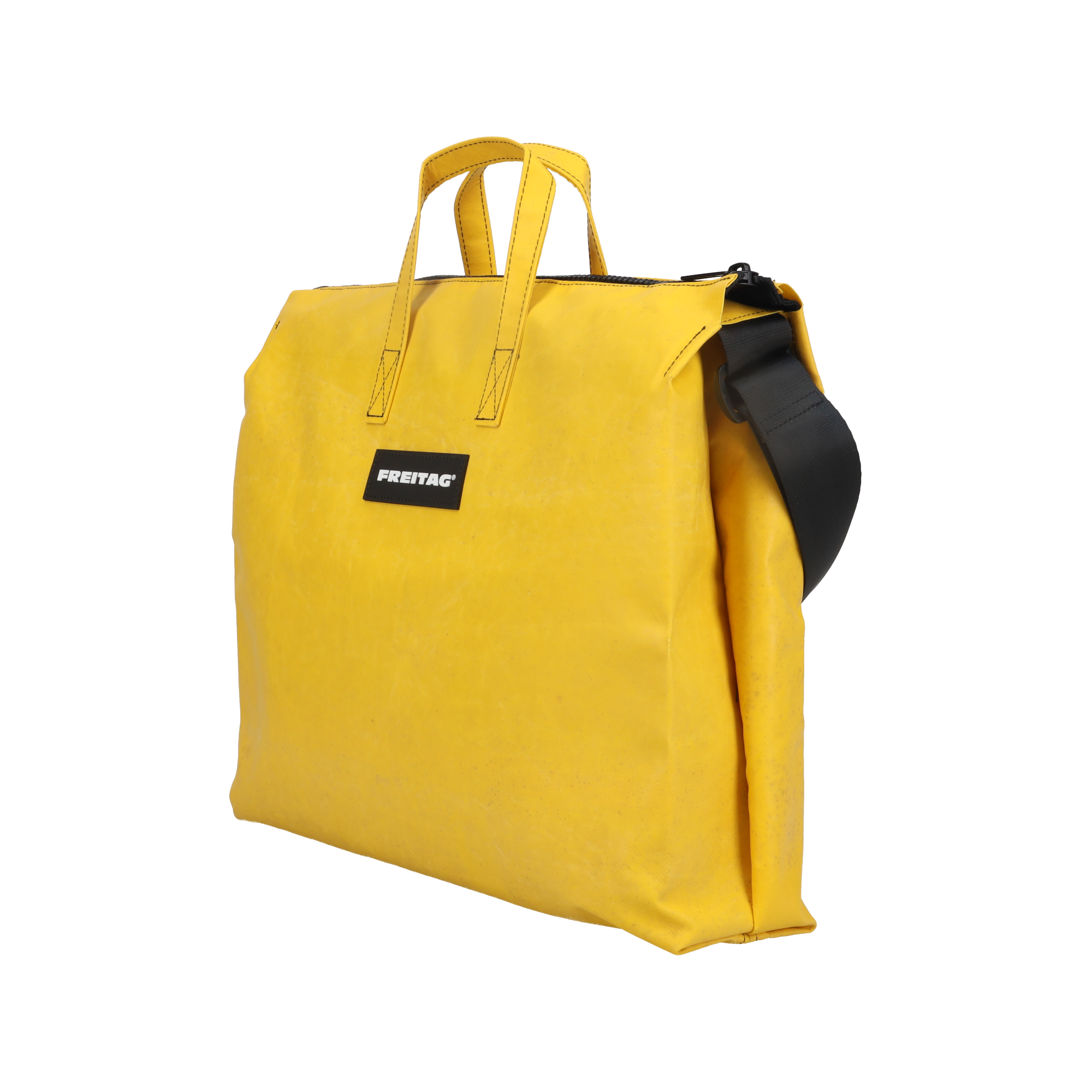 F275 TILDA | 316114 | FREITAG