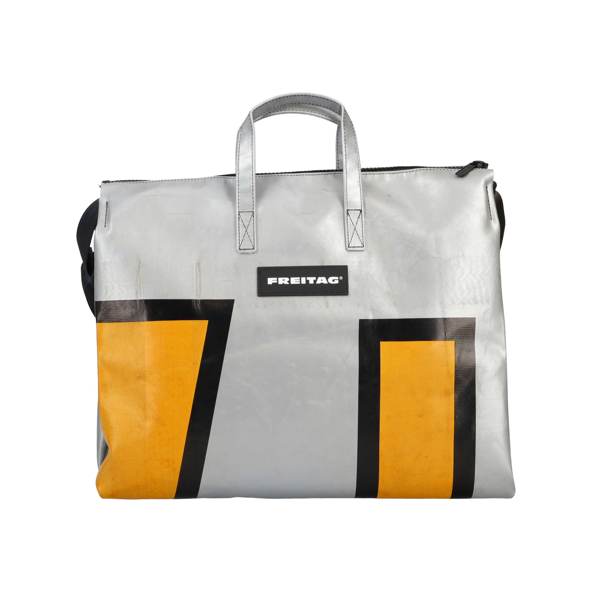 F275 TILDA | 316143 | FREITAG