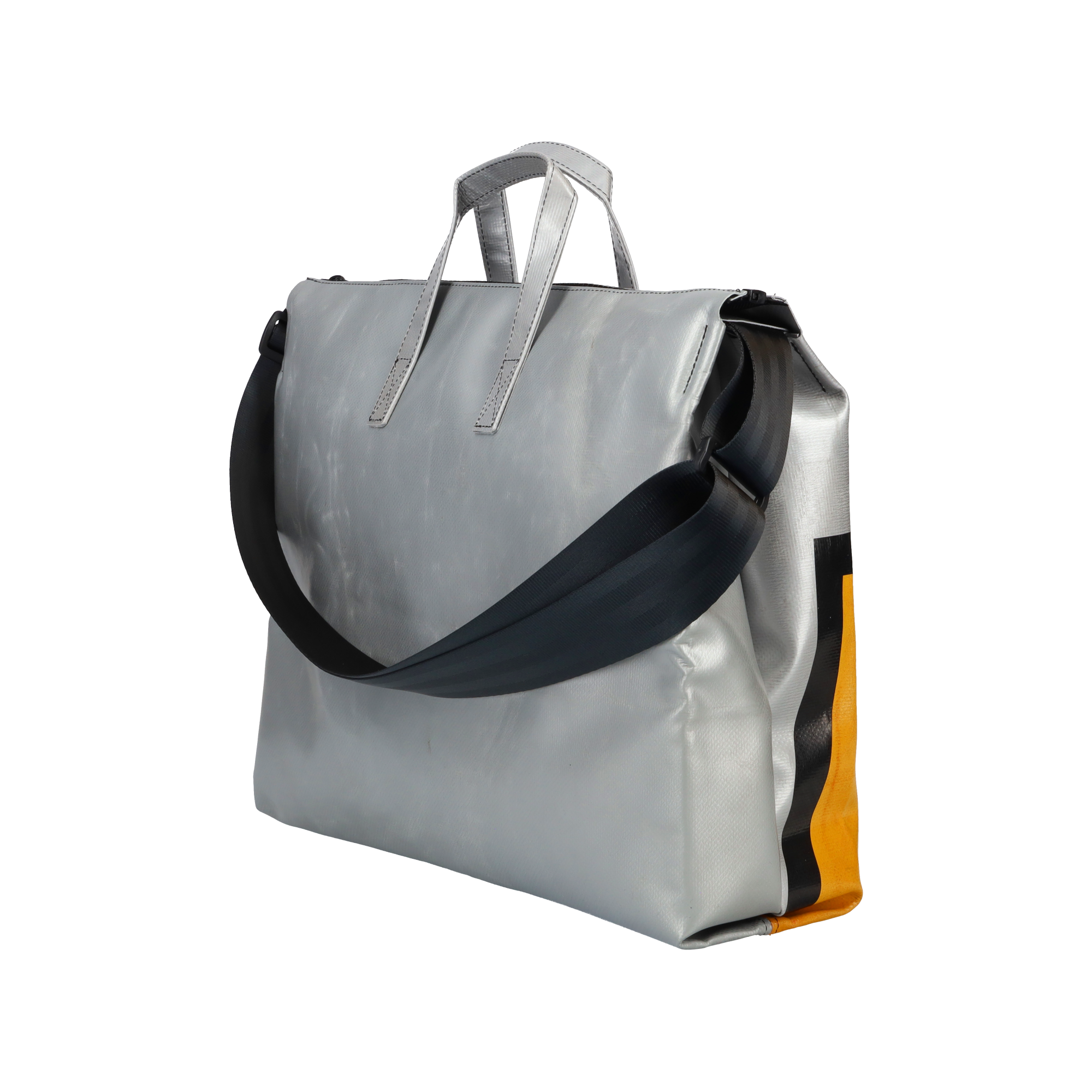 F275 TILDA | 316143 | FREITAG