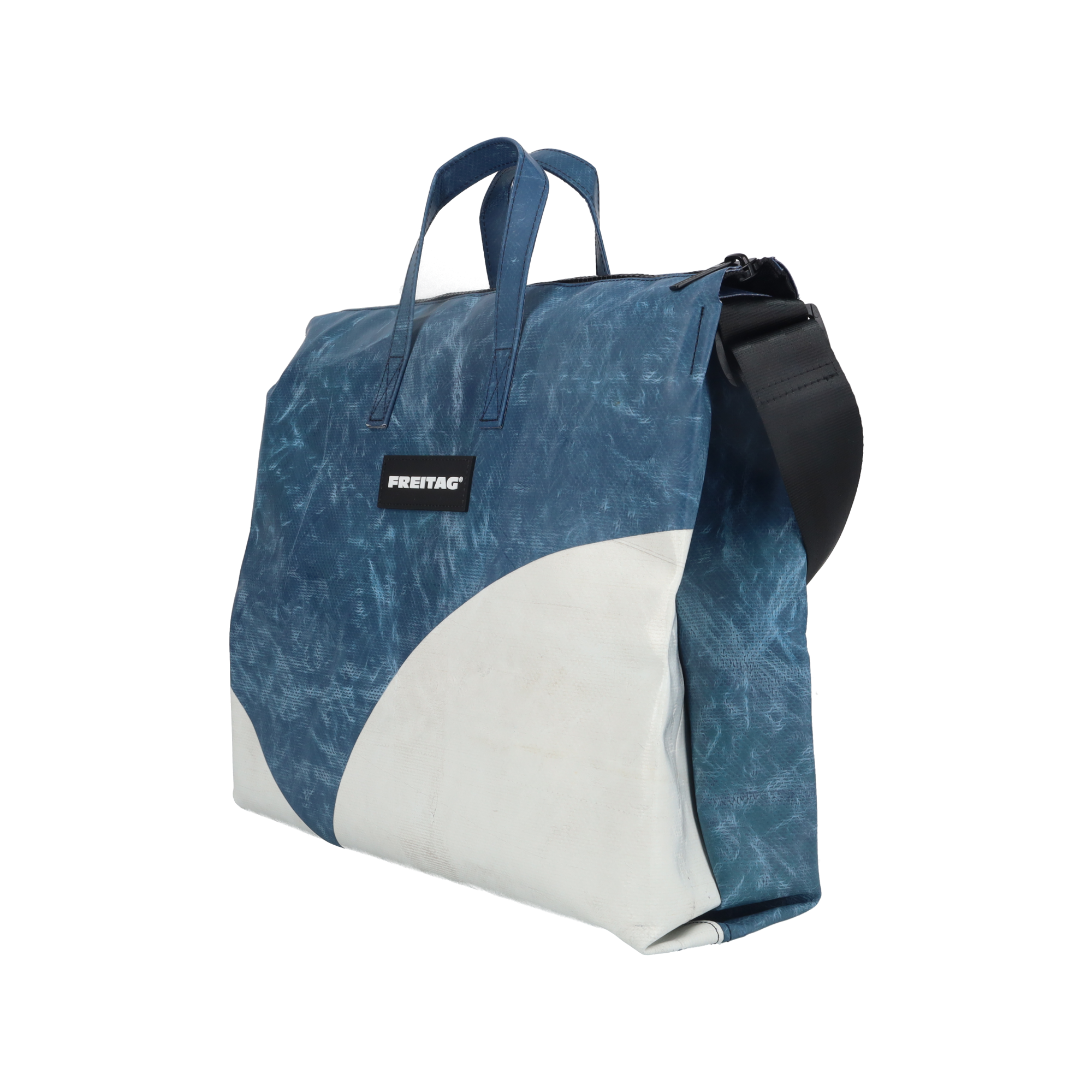 F275 TILDA | 316179 | FREITAG