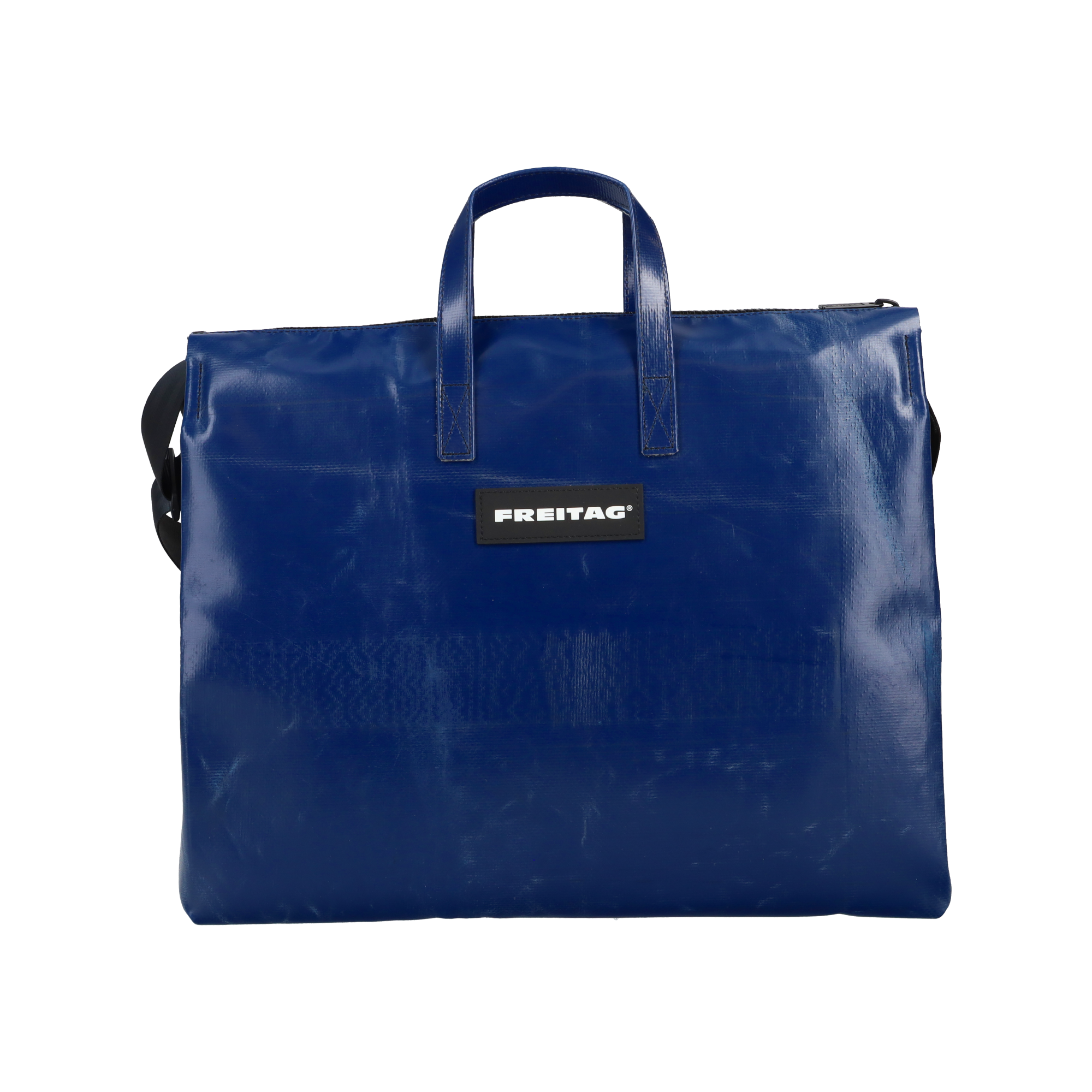 F275 TILDA | 316185 | FREITAG