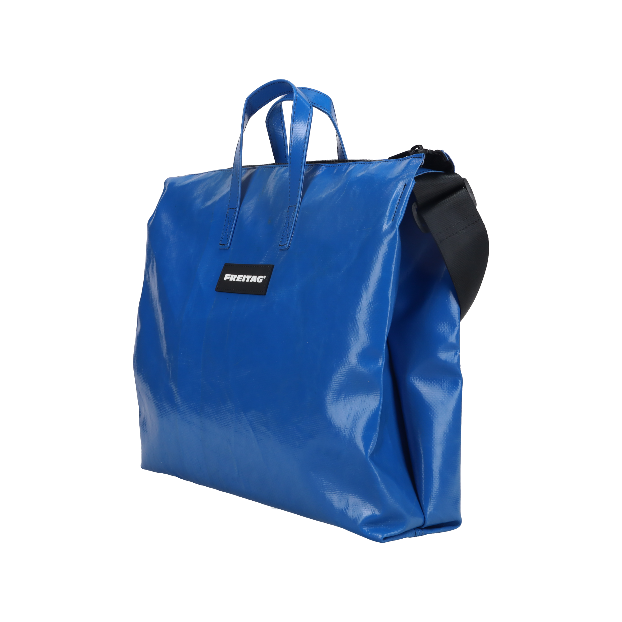 F275 TILDA | FREITAG