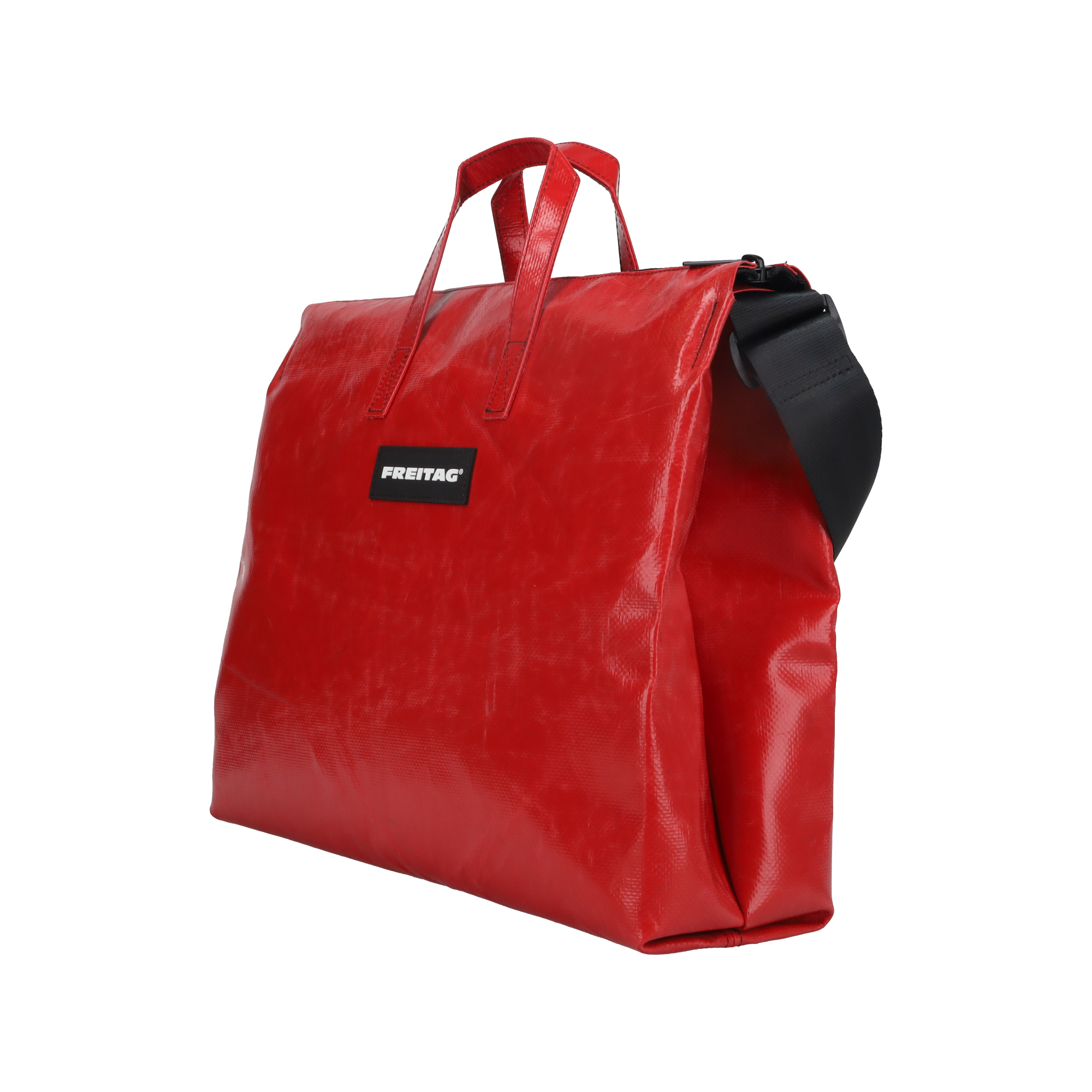 FREITAG E001 KOTKIN+F252 BANDIT（赤と緑） F275 TILDA | 316264 | FREITAG