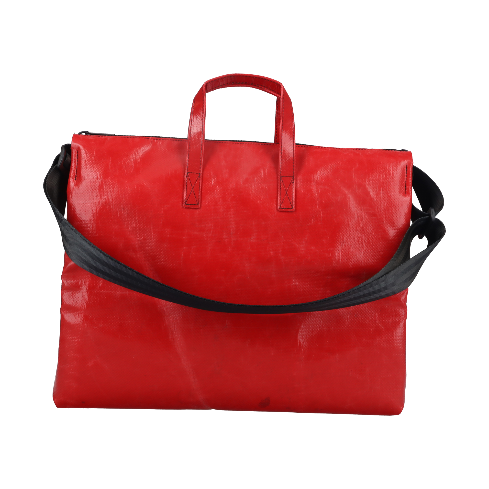 F275 TILDA | 316264 | FREITAG