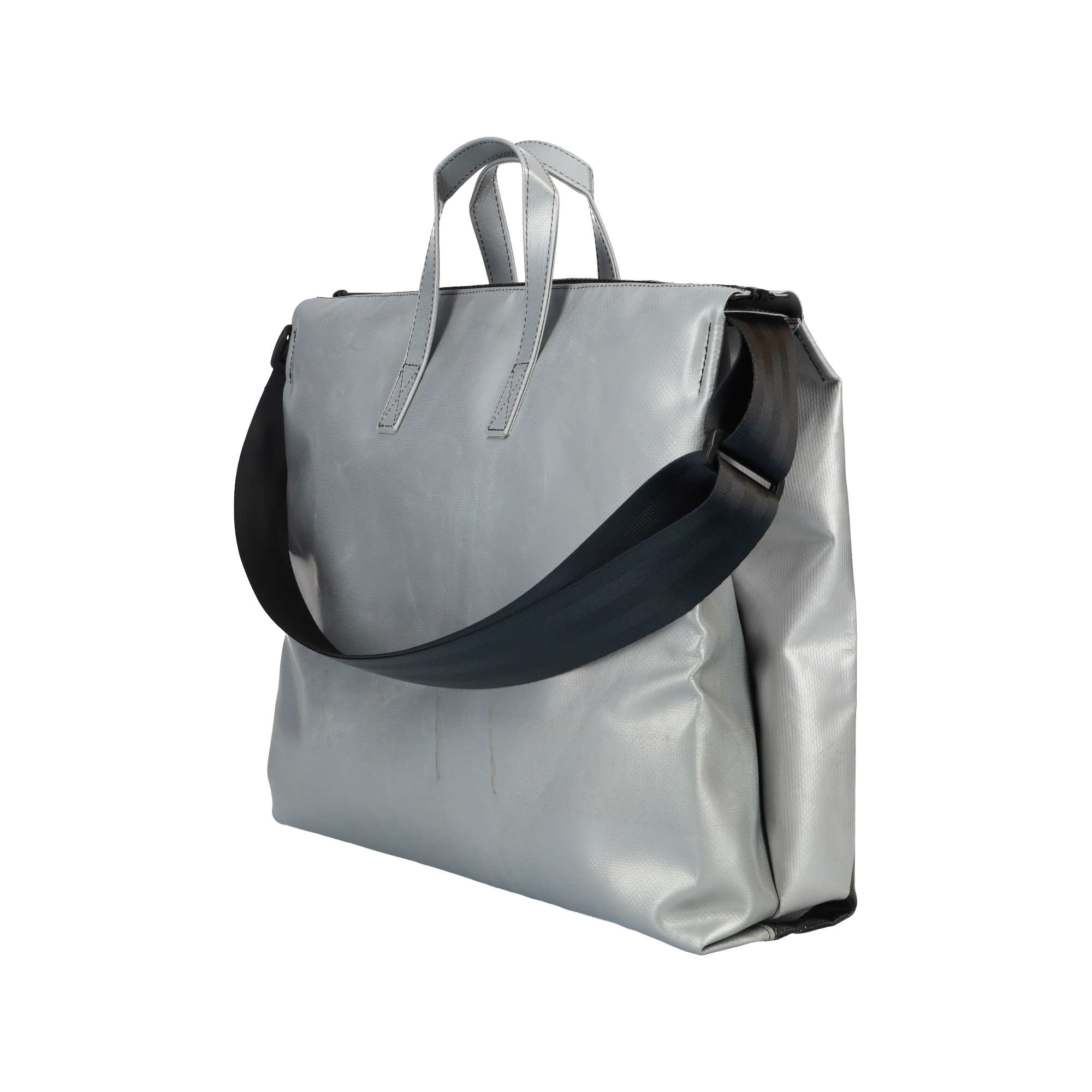 F275 TILDA | 316388 | FREITAG