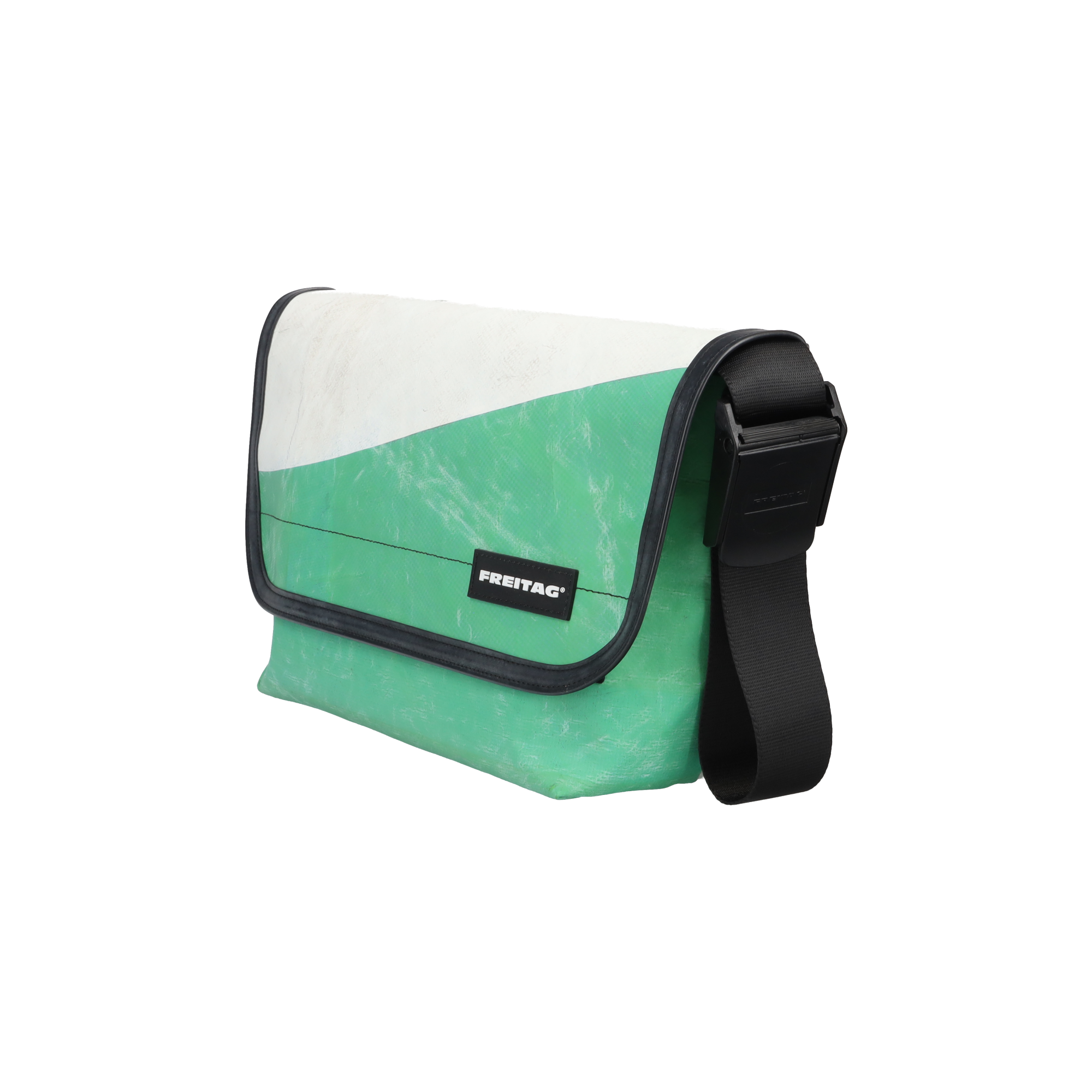 F42 SURFSIDE 6 | FREITAG