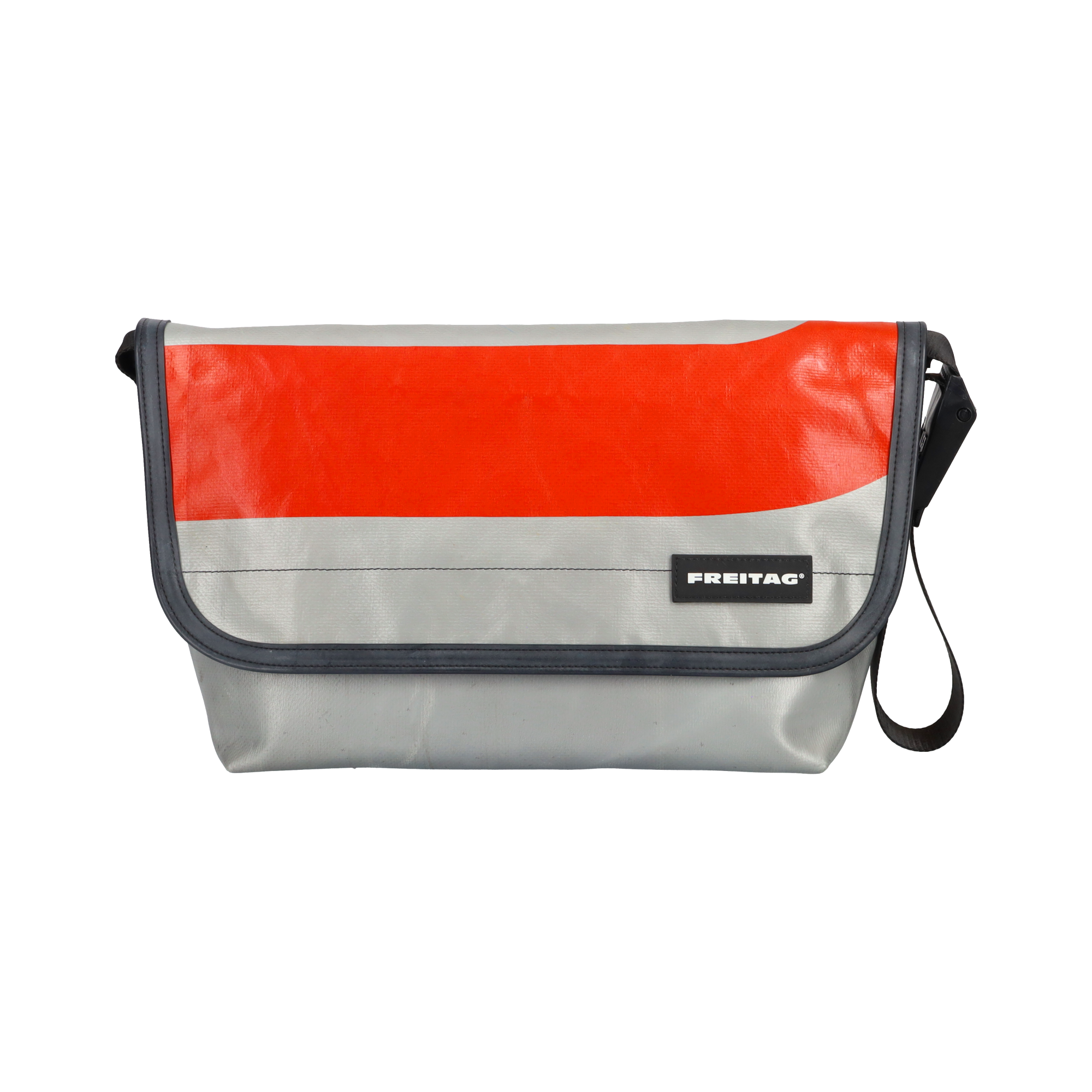 F42 SURFSIDE 6 | 316420 | FREITAG