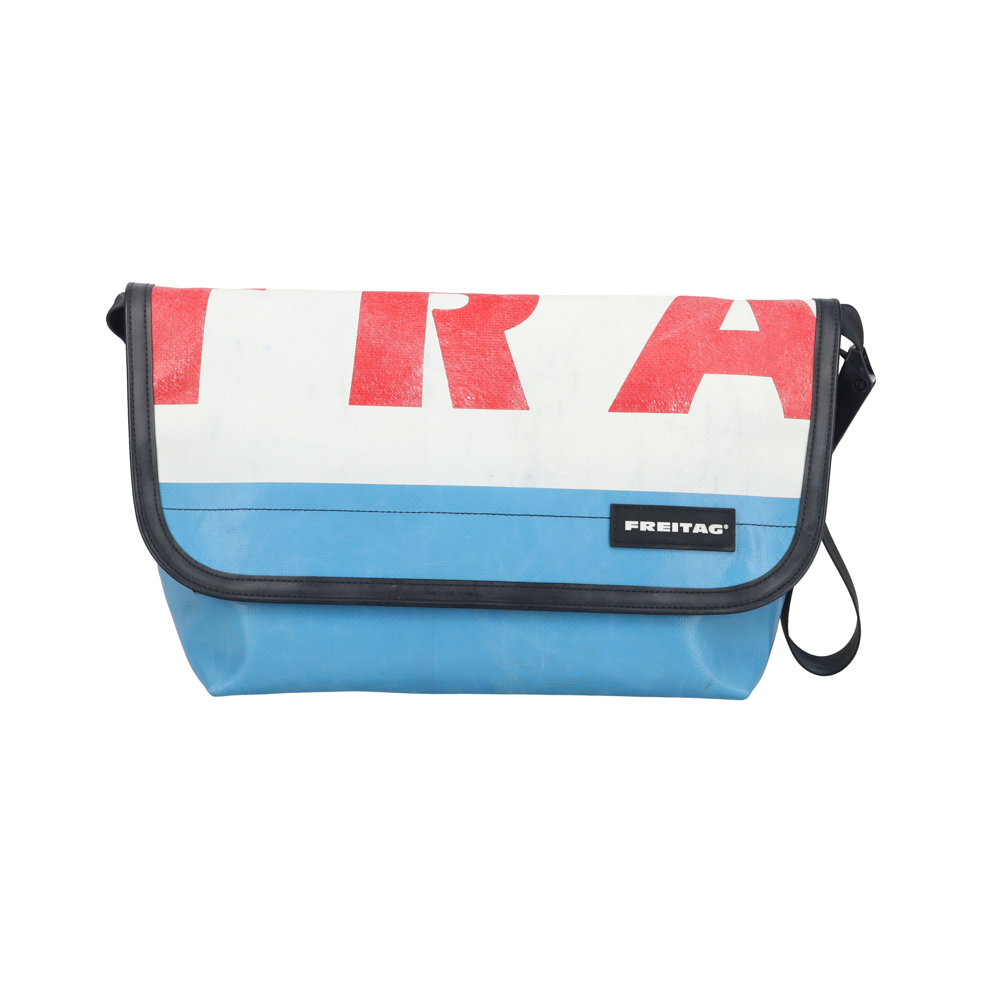 F42 SURFSIDE 6 | 316467 | FREITAG